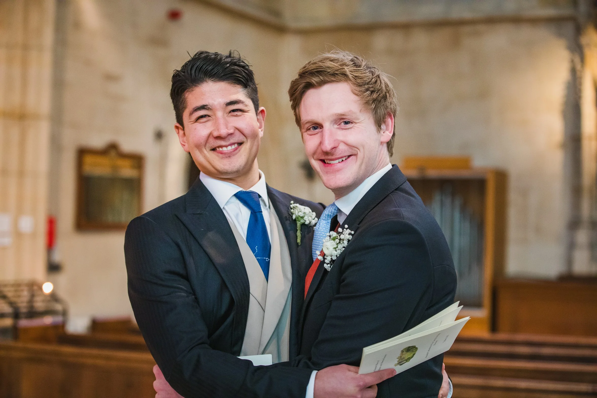 Arundel Cathedral Wedding Photographer - photographer in Arundel west sussex-64.jpg