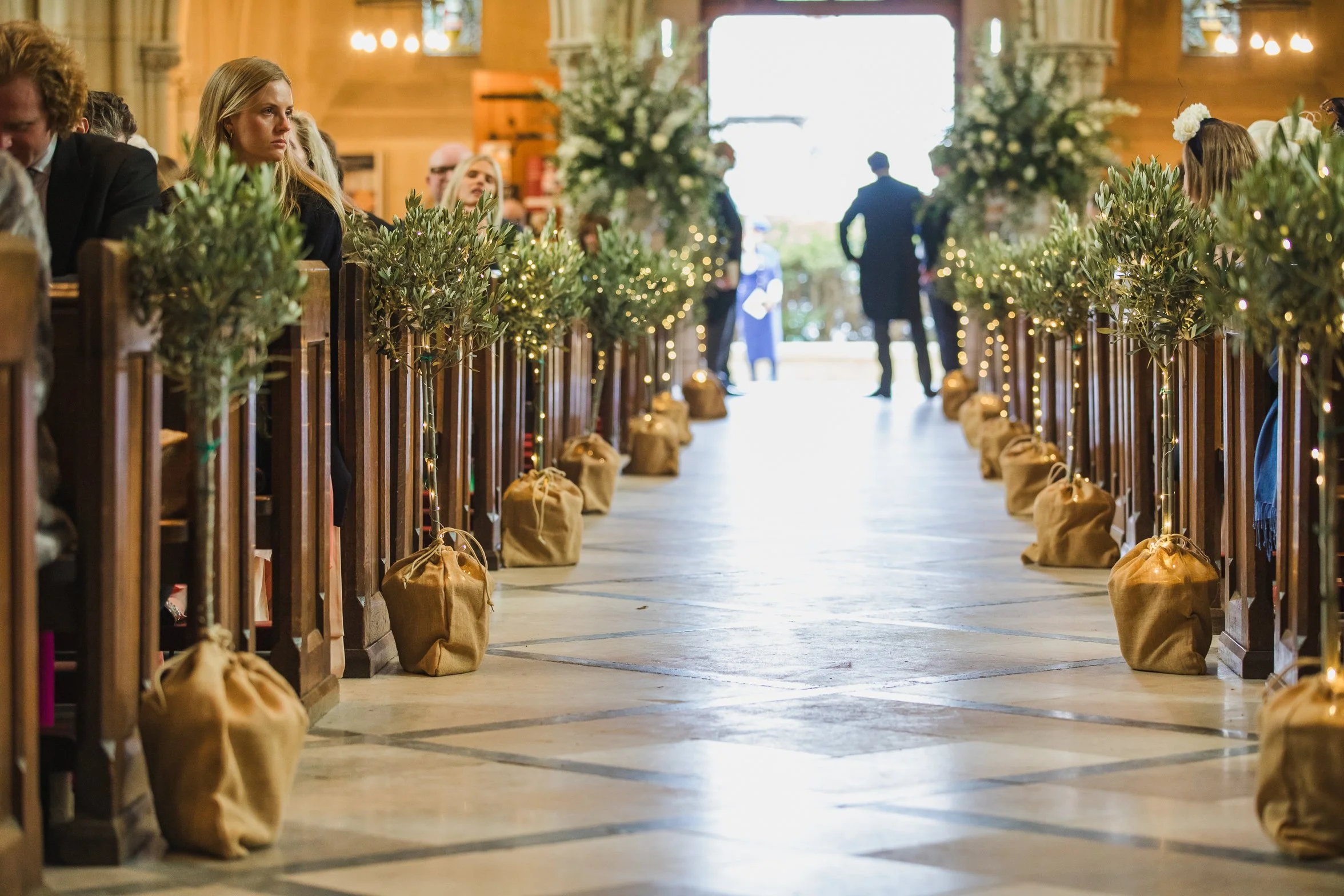 Arundel Cathedral Wedding Photographer - photographer in Arundel west sussex-65.jpg