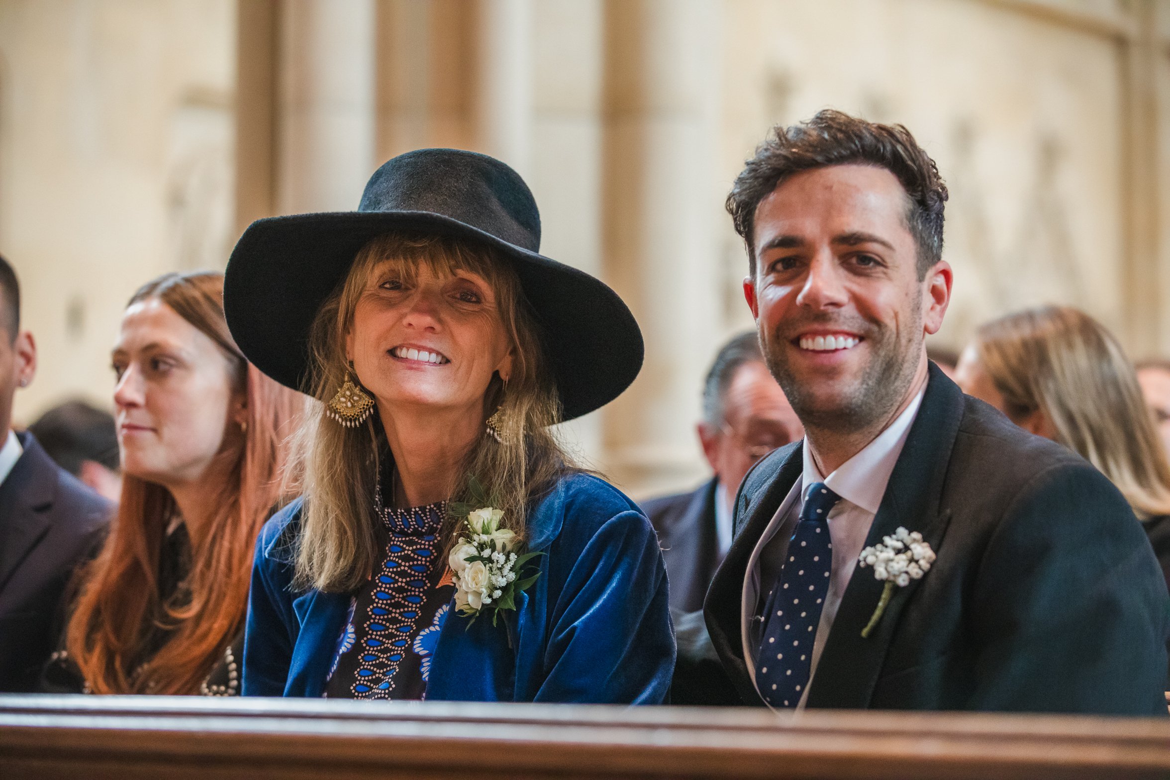 Arundel Cathedral Wedding Photographer - photographer in Arundel west sussex-66.jpg