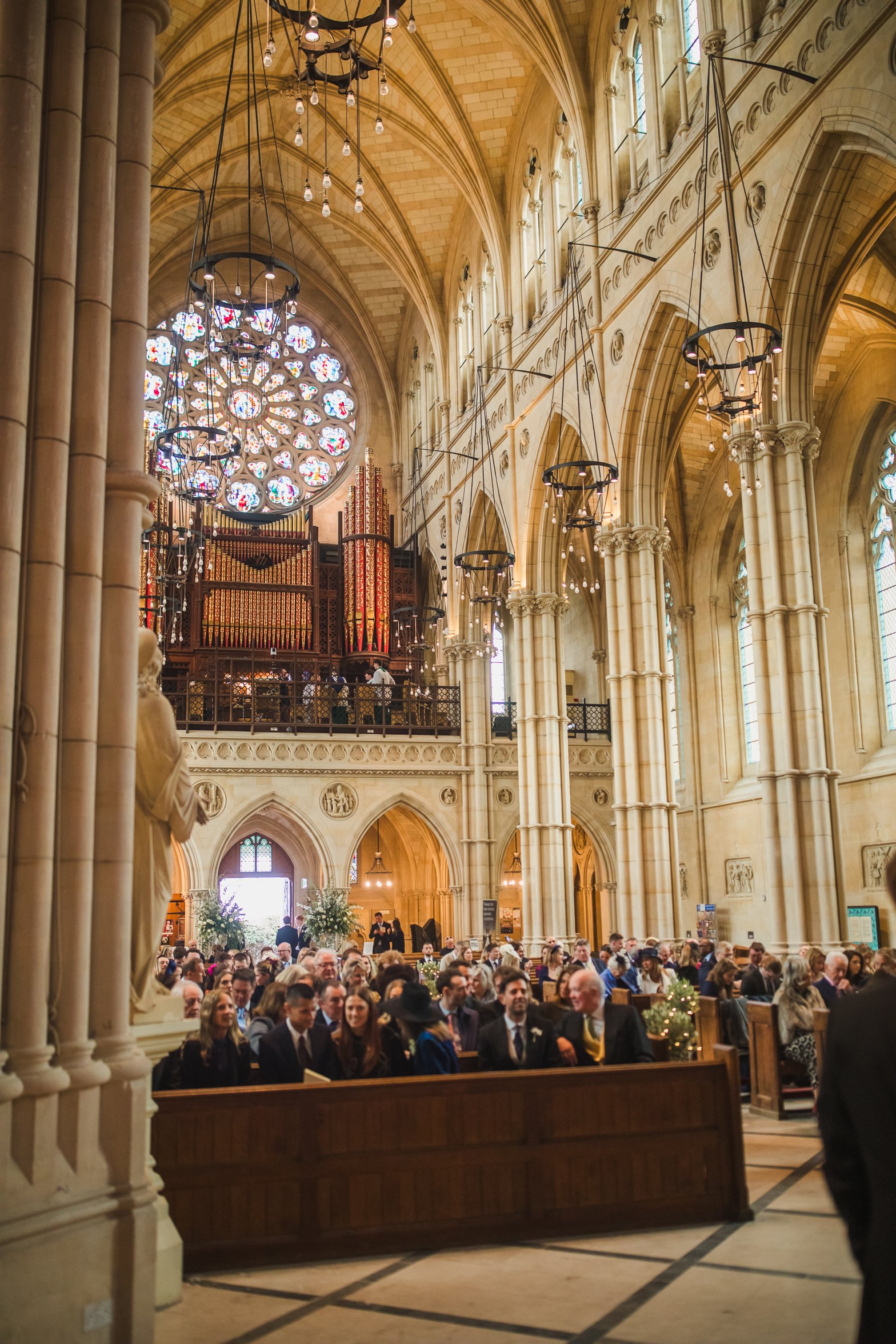 Arundel Cathedral Wedding Photographer - photographer in Arundel west sussex-67.jpg