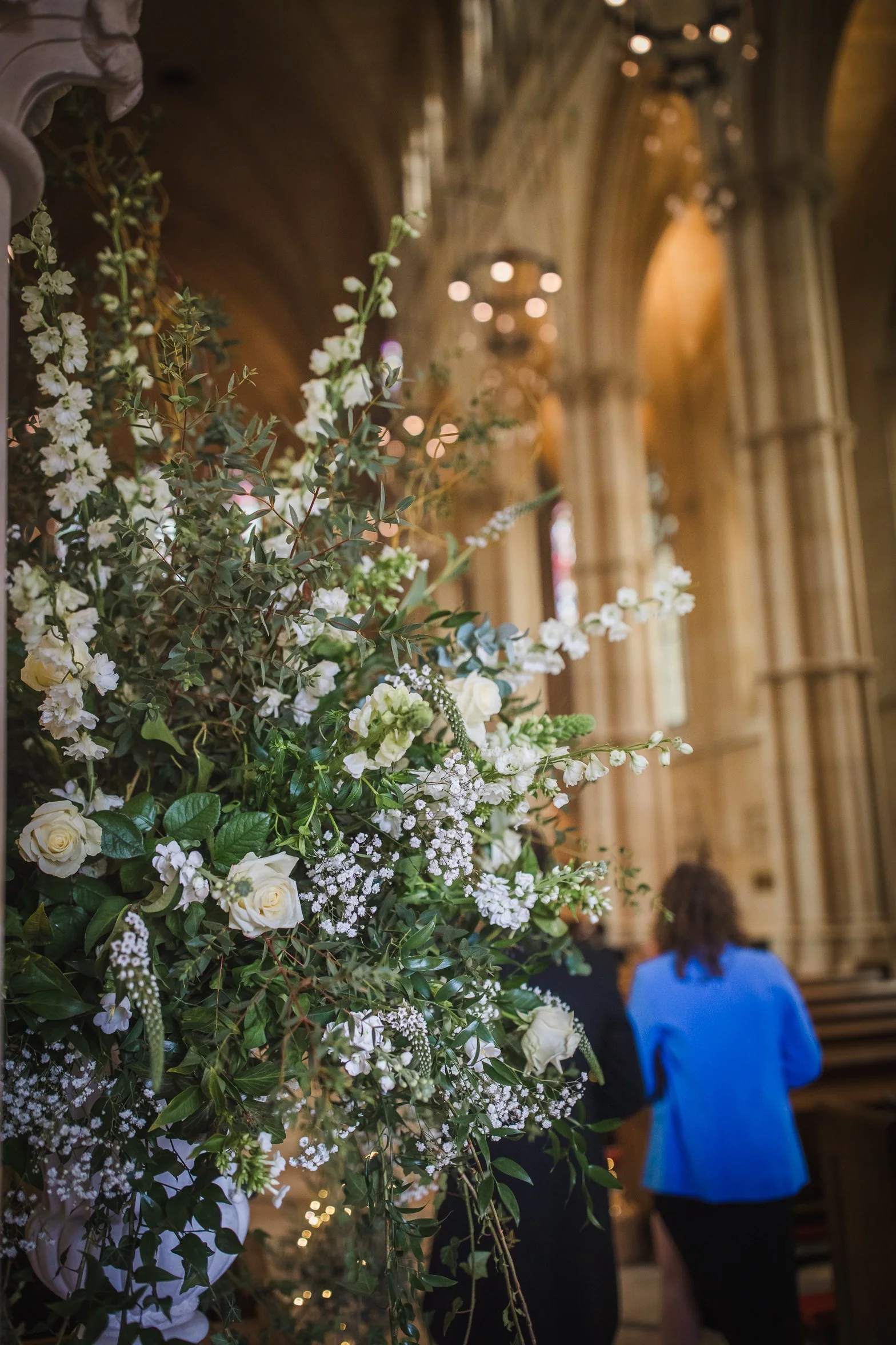 Arundel Cathedral Wedding Photographer - photographer in Arundel west sussex-69.jpg