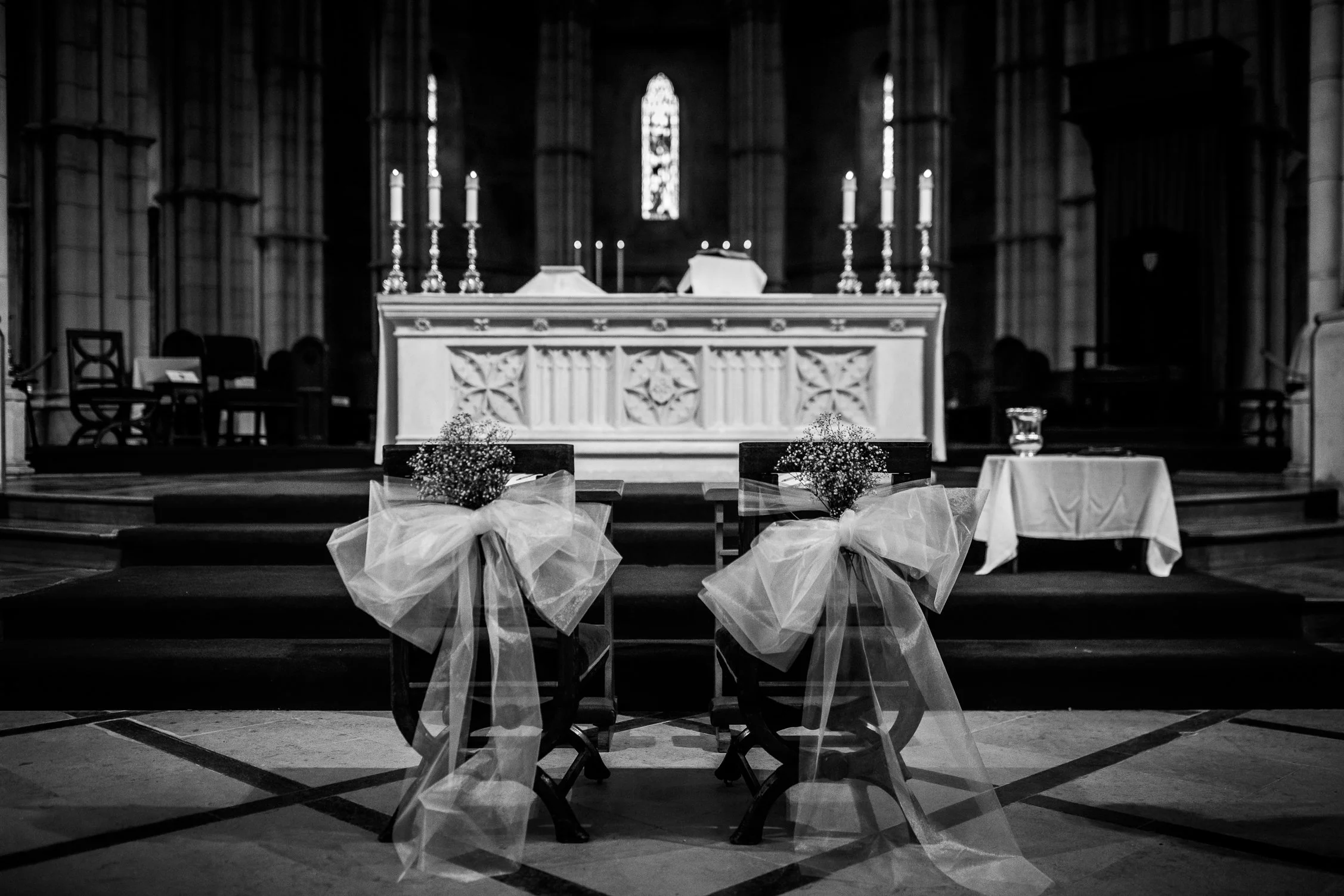 Arundel Cathedral Wedding Photographer - photographer in Arundel west sussex-72.jpg