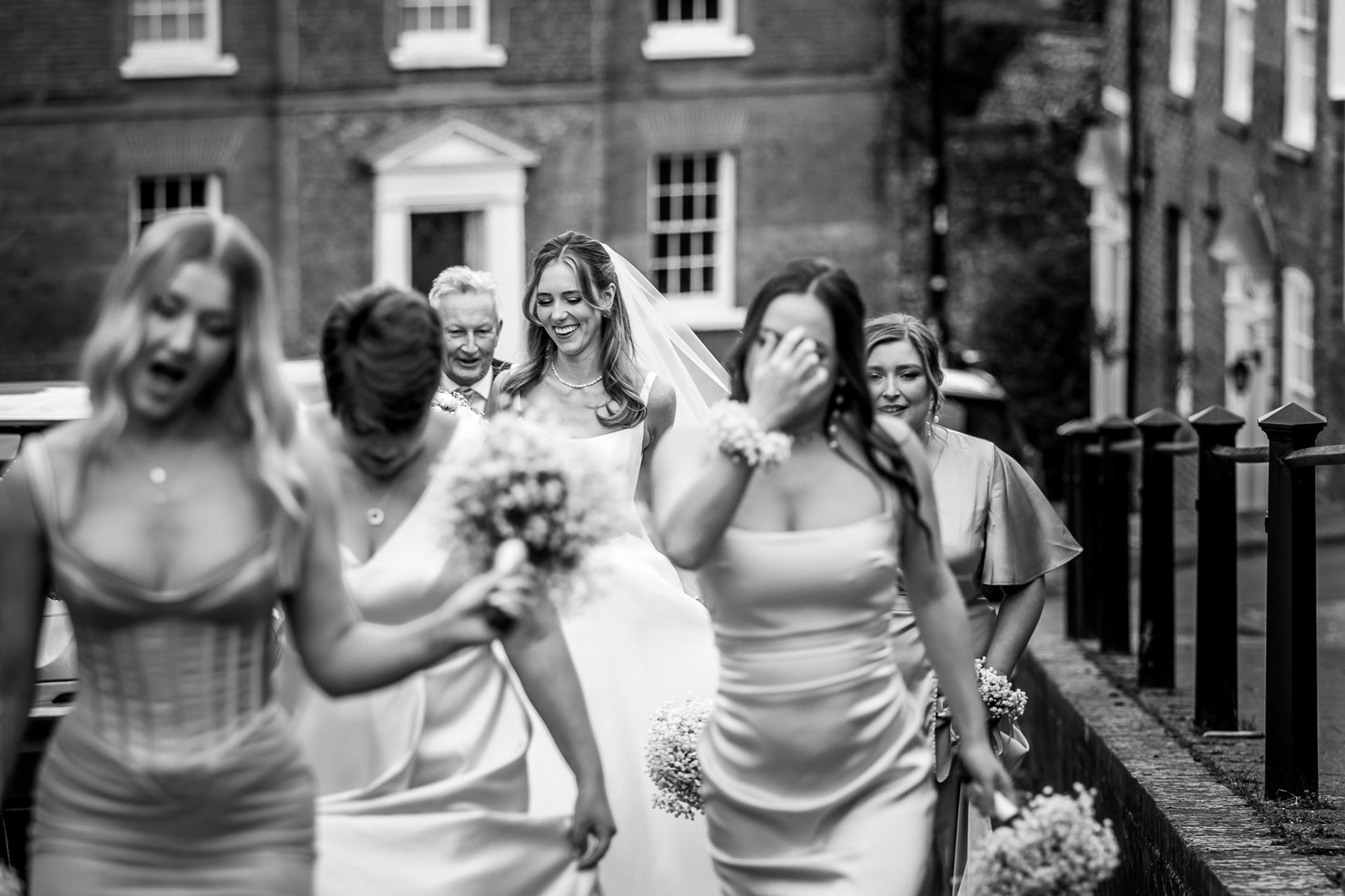 Arundel Cathedral Wedding Photographer - photographer in Arundel west sussex-78.jpg