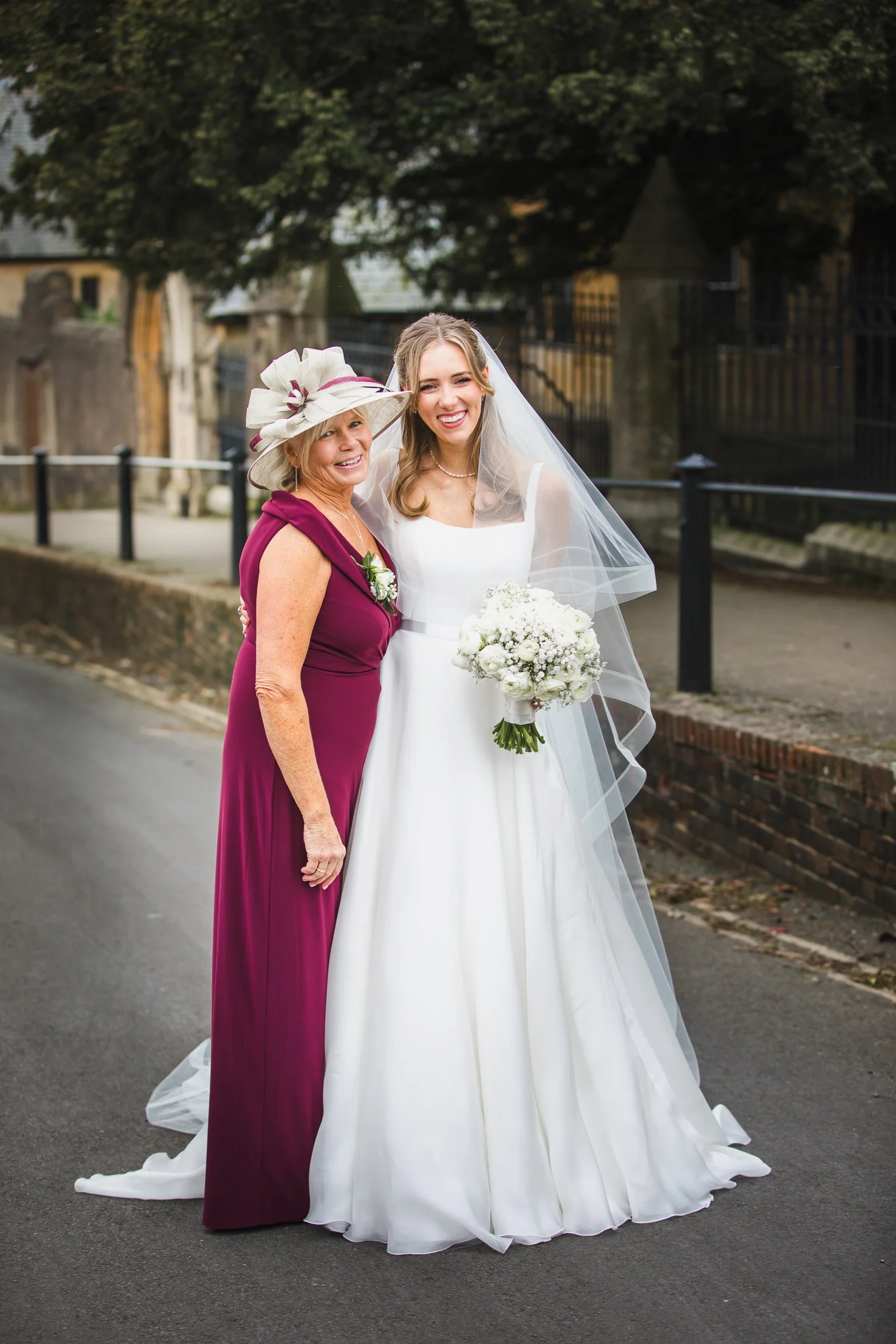 Arundel Cathedral Wedding Photographer - photographer in Arundel west sussex-90.jpg
