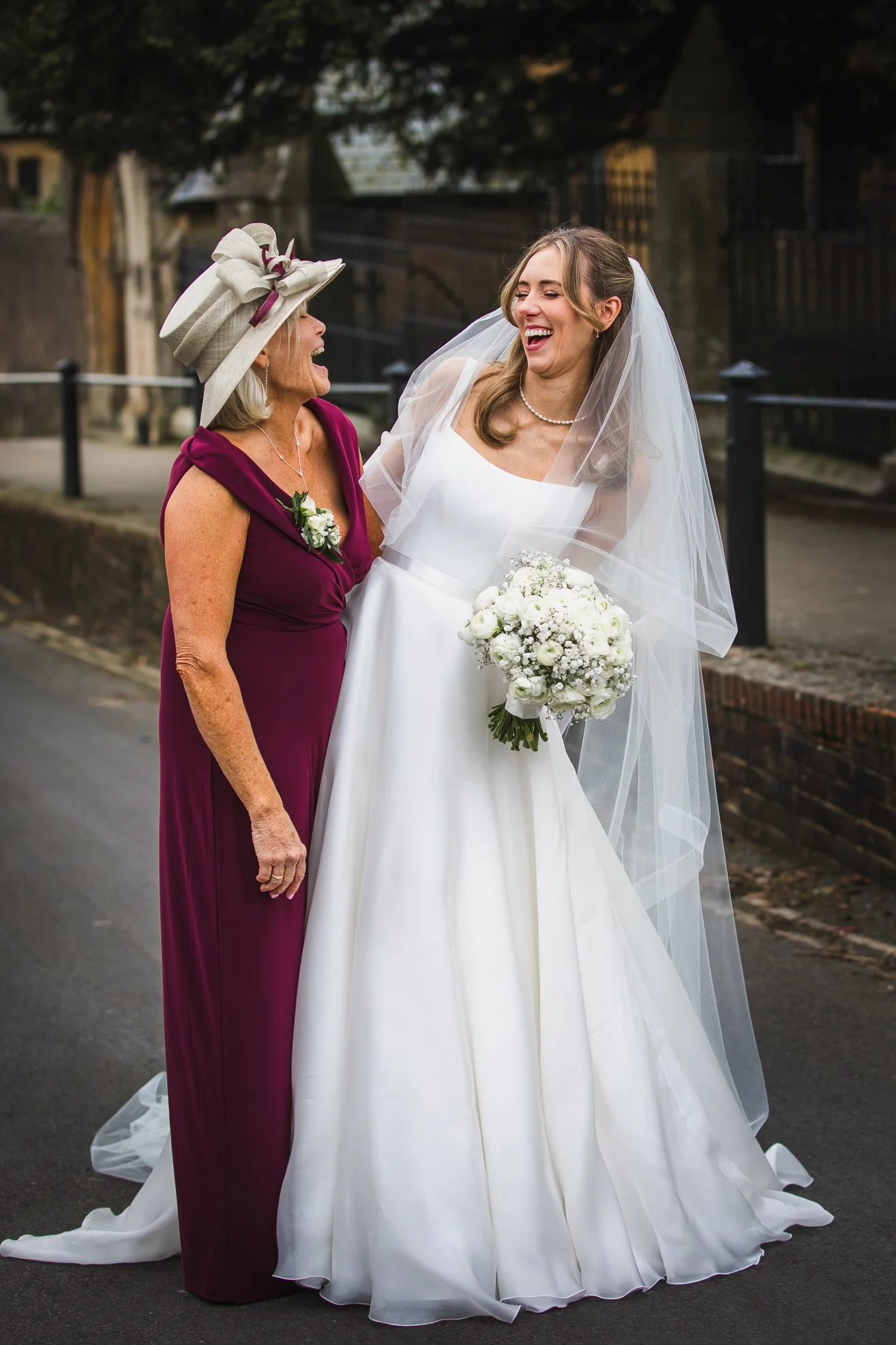 Arundel Cathedral Wedding Photographer - photographer in Arundel west sussex-91.jpg