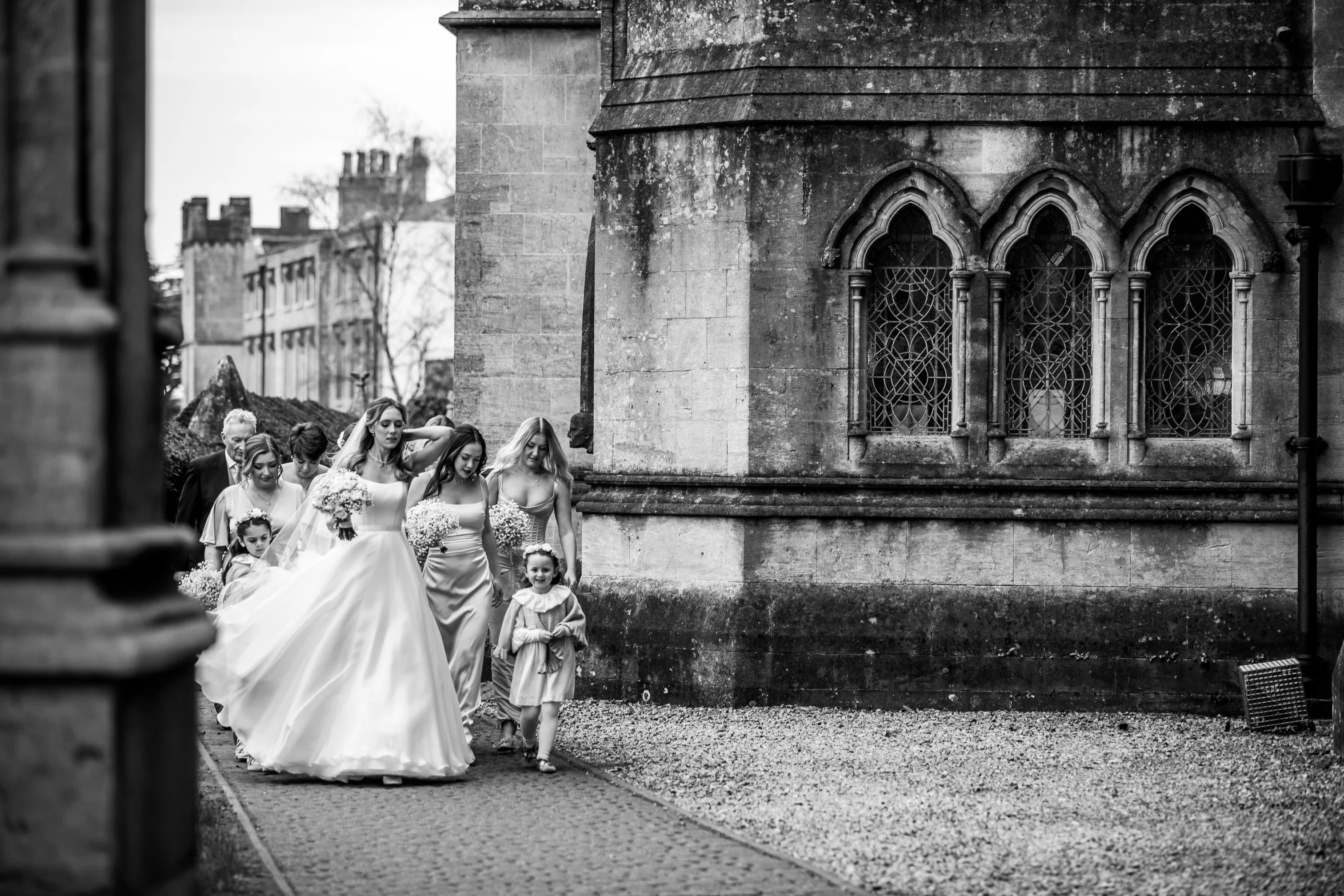 Arundel Cathedral Wedding Photographer - photographer in Arundel west sussex-94.jpg