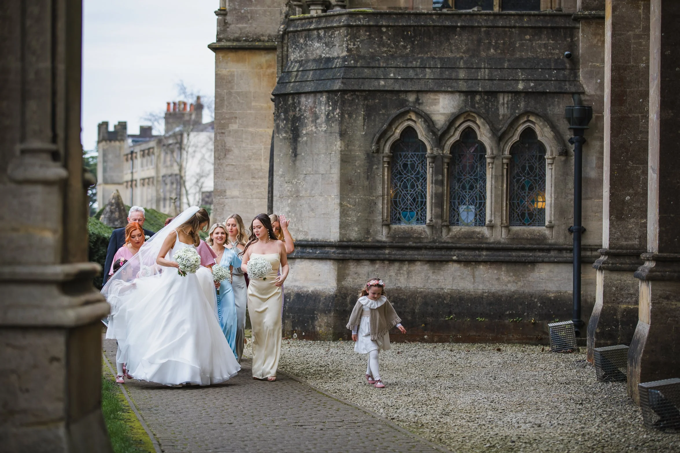 Arundel Cathedral Wedding Photographer - photographer in Arundel west sussex-95.jpg