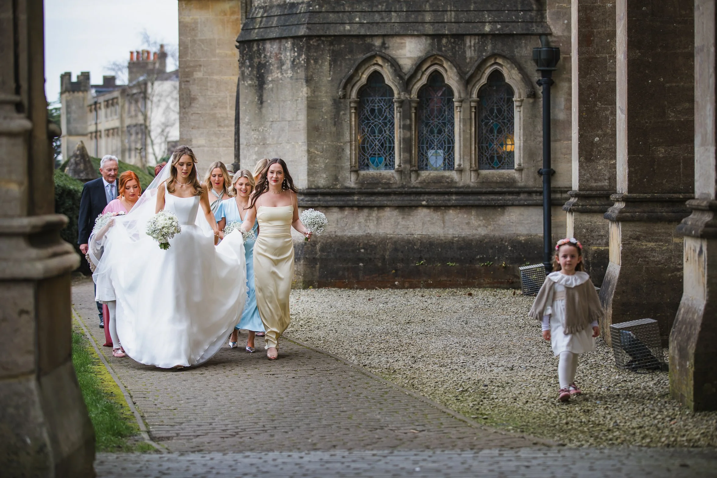 Arundel Cathedral Wedding Photographer - photographer in Arundel west sussex-96.jpg