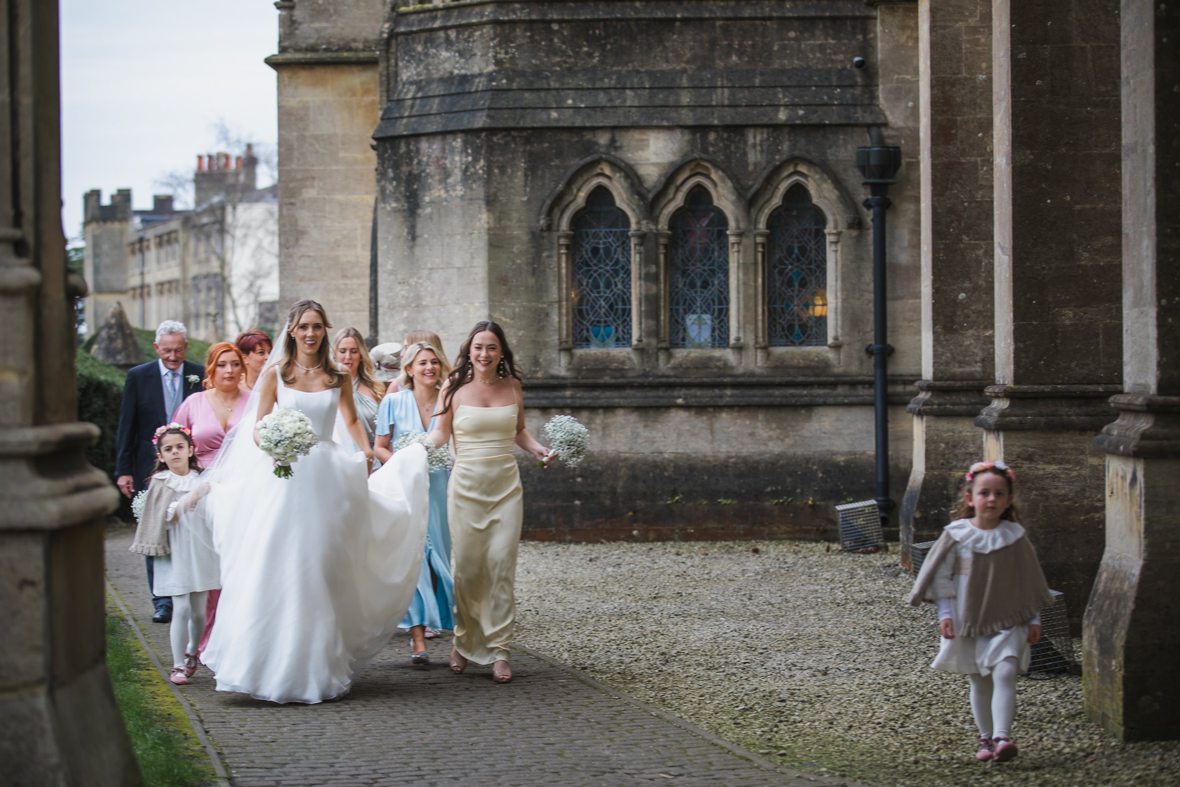 Arundel Cathedral Wedding Photographer - photographer in Arundel west sussex-97.jpg