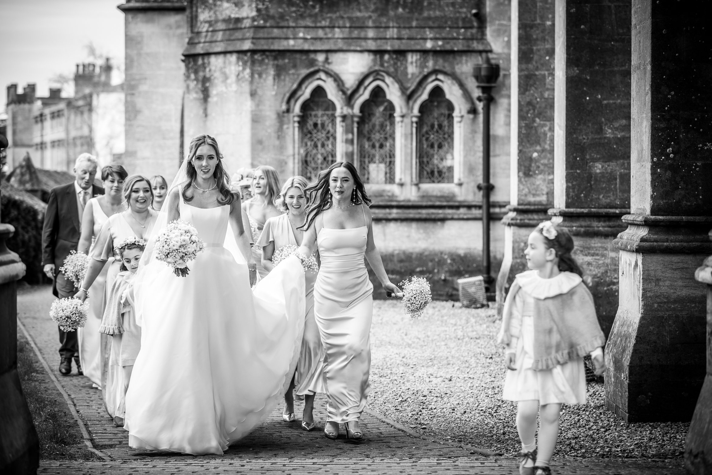 Arundel Cathedral Wedding Photographer - photographer in Arundel west sussex-98.jpg
