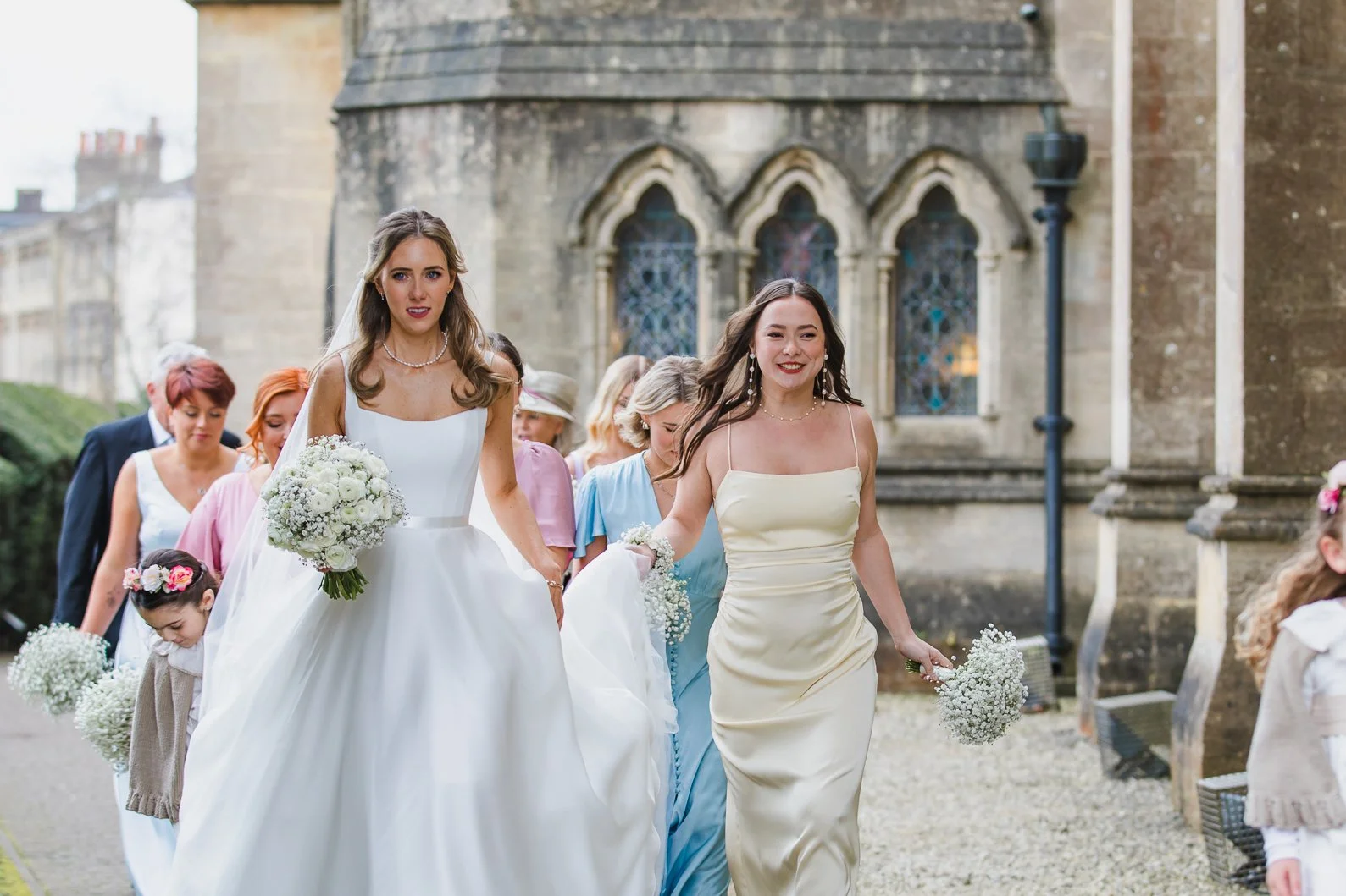 Arundel Cathedral Wedding Photographer - photographer in Arundel west sussex-99.jpg