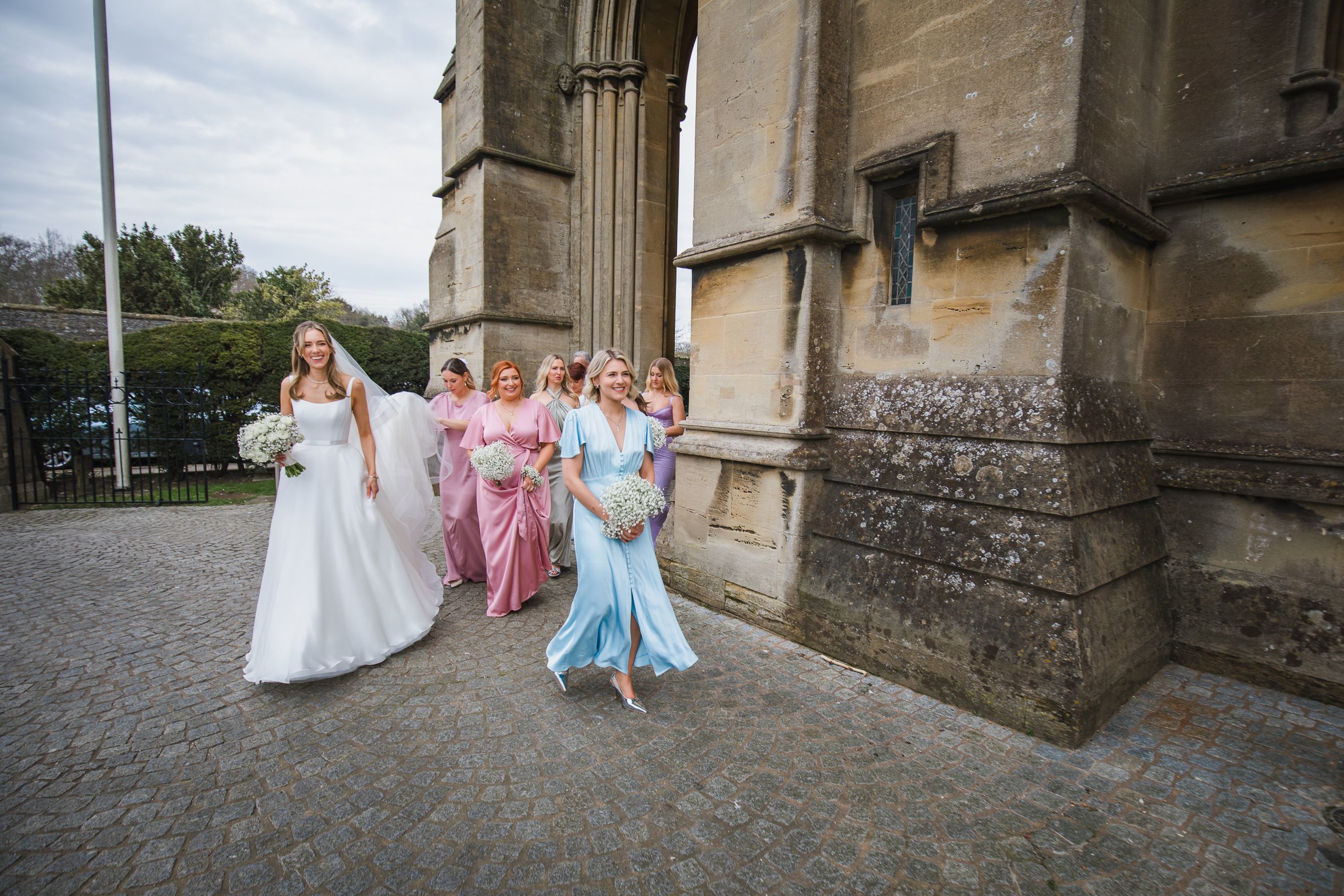 Arundel Cathedral Wedding Photographer - photographer in Arundel west sussex-100.jpg