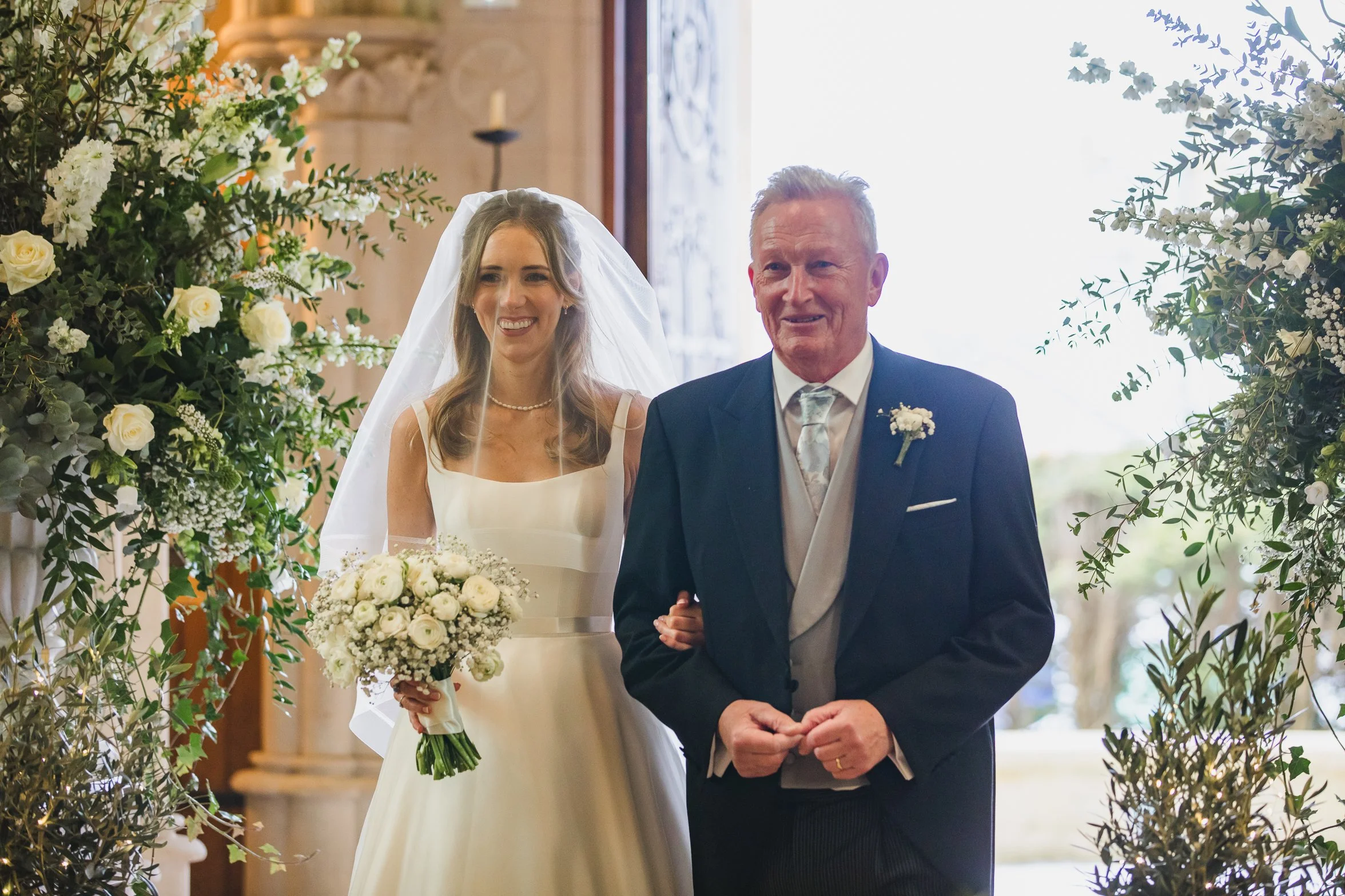 Arundel Cathedral Wedding Photographer - photographer in Arundel west sussex-102.jpg