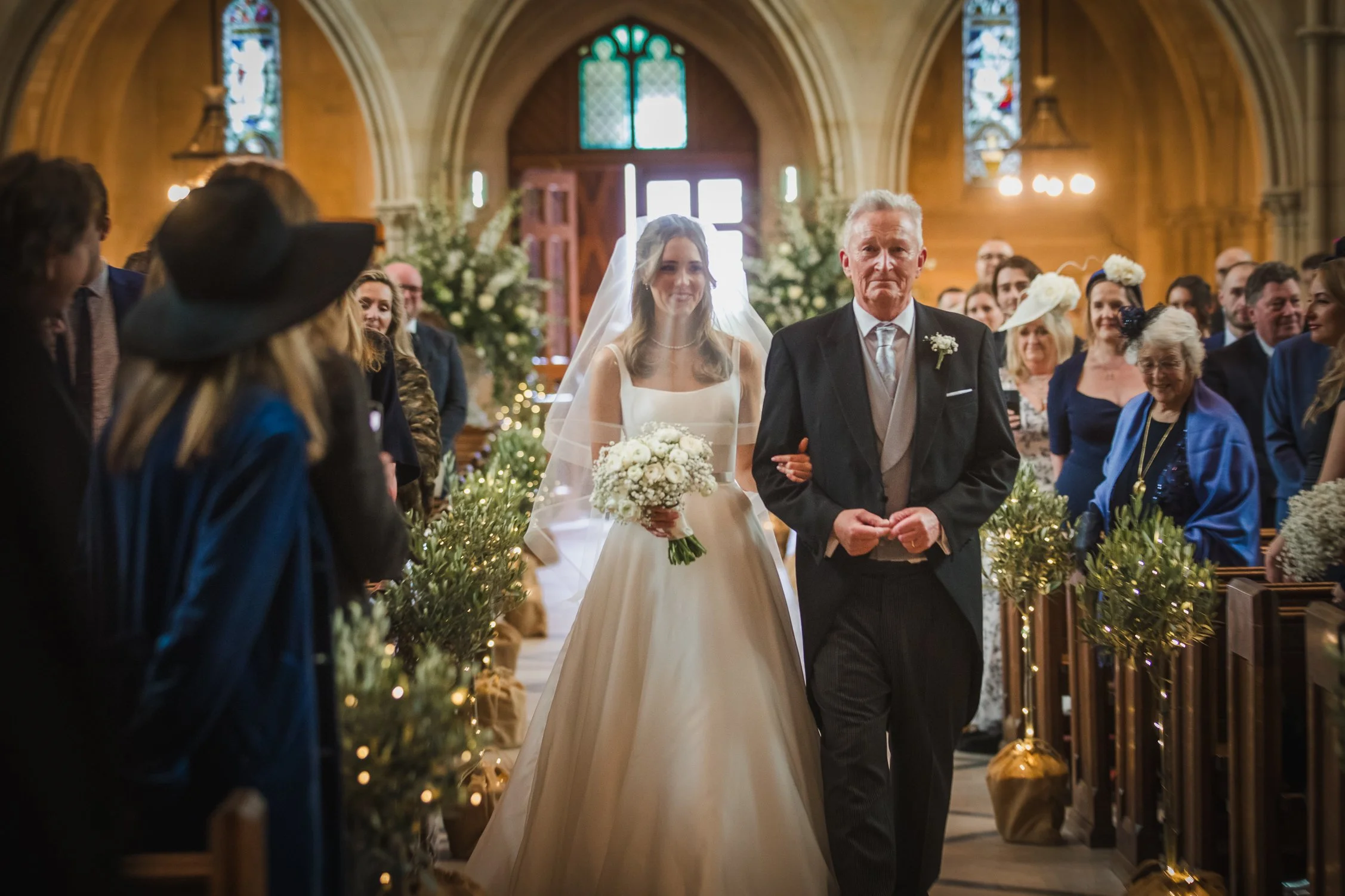 Arundel Cathedral Wedding Photographer - photographer in Arundel west sussex-111.jpg