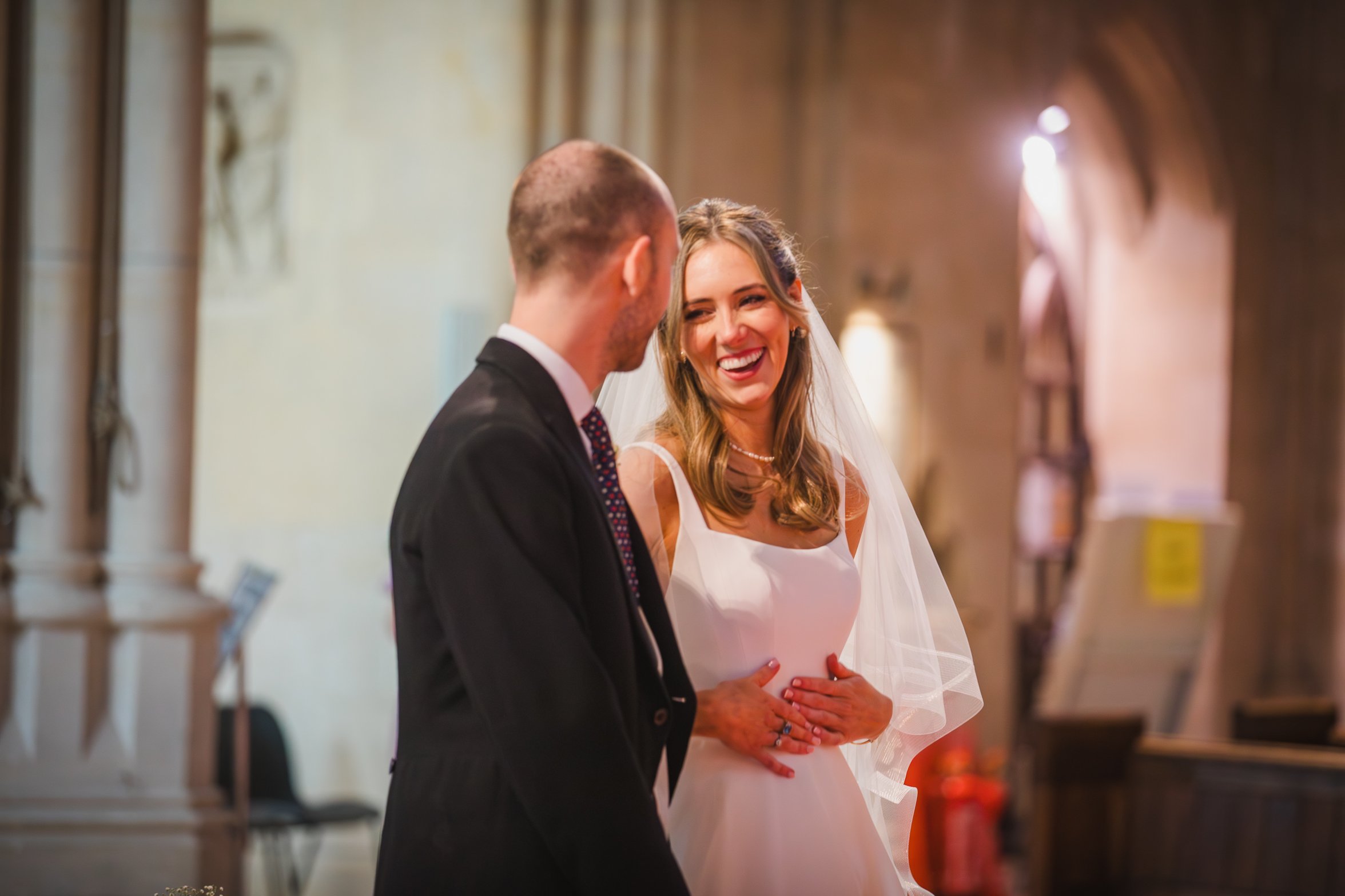 Arundel Cathedral Wedding Photographer - photographer in Arundel west sussex-119.jpg