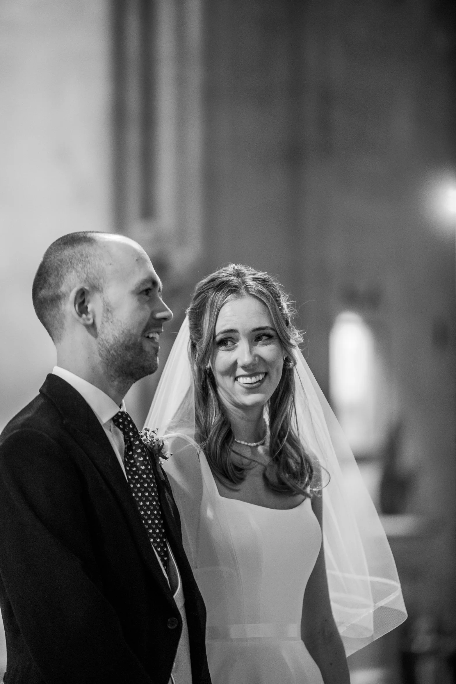 Arundel Cathedral Wedding Photographer - photographer in Arundel west sussex-121.jpg