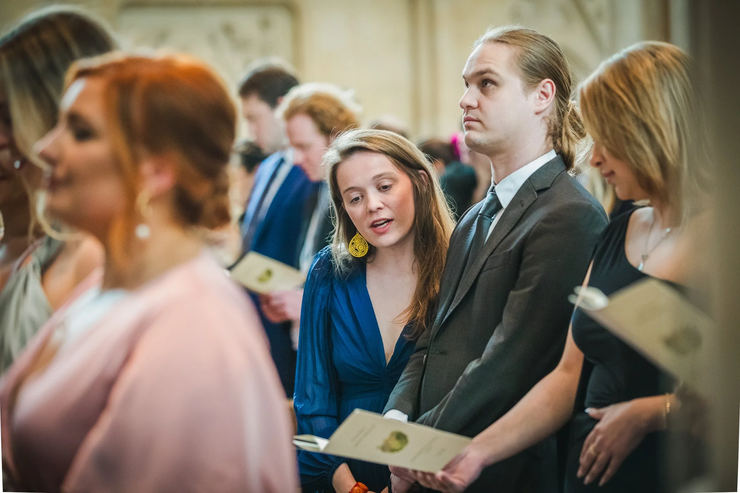Arundel Cathedral Wedding Photographer - photographer in Arundel west sussex-133.jpg