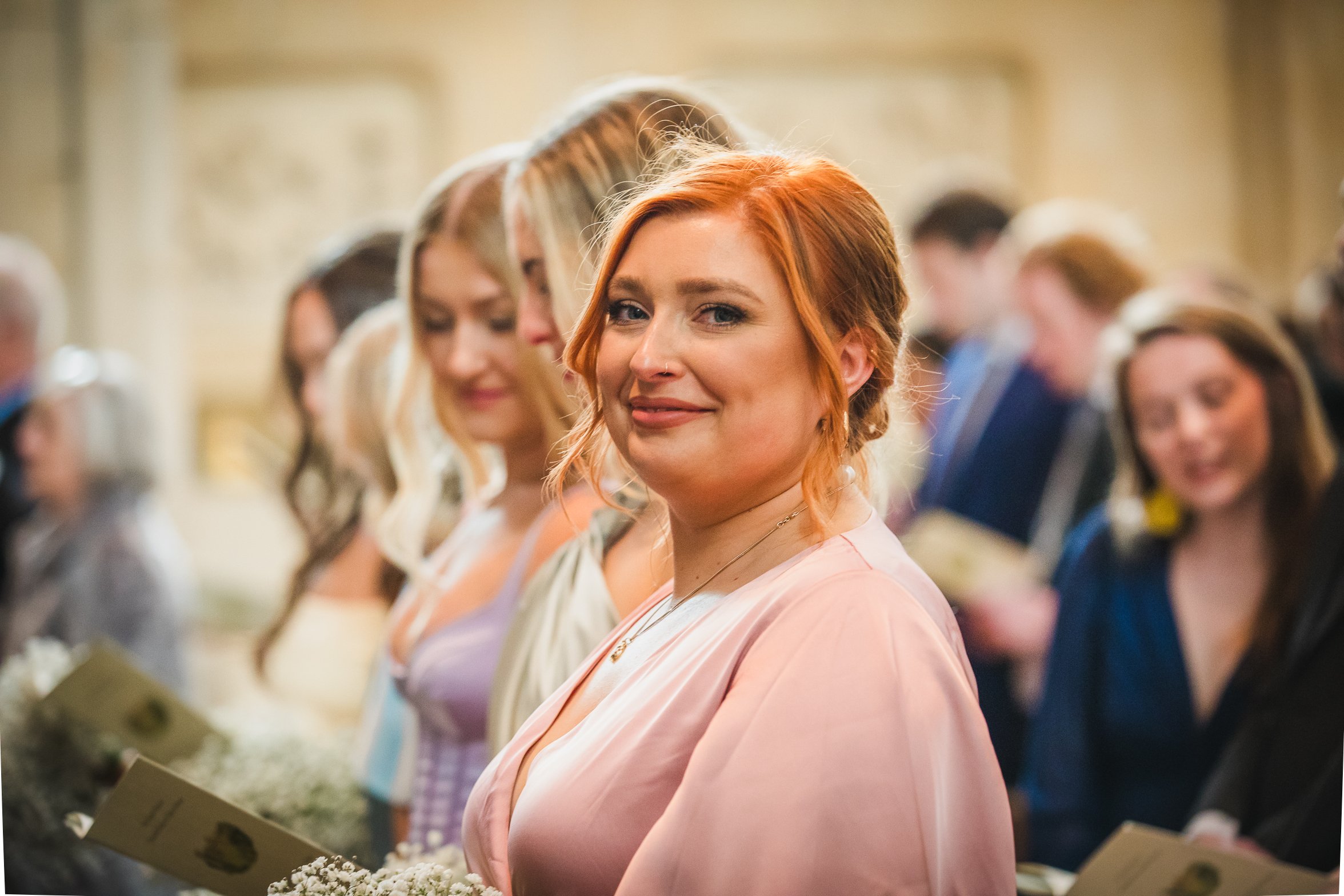 Arundel Cathedral Wedding Photographer - photographer in Arundel west sussex-134.jpg