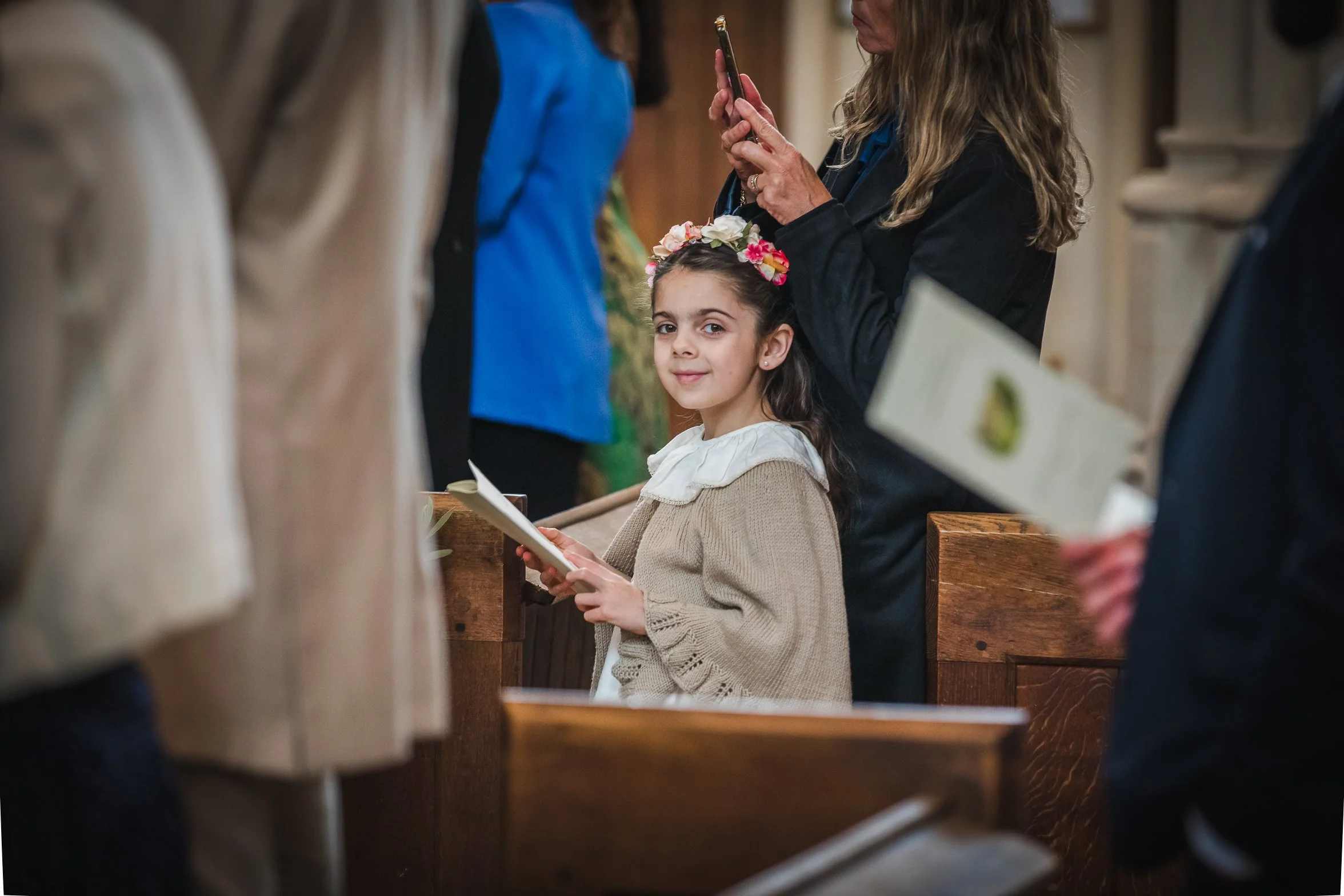 Arundel Cathedral Wedding Photographer - photographer in Arundel west sussex-137.jpg