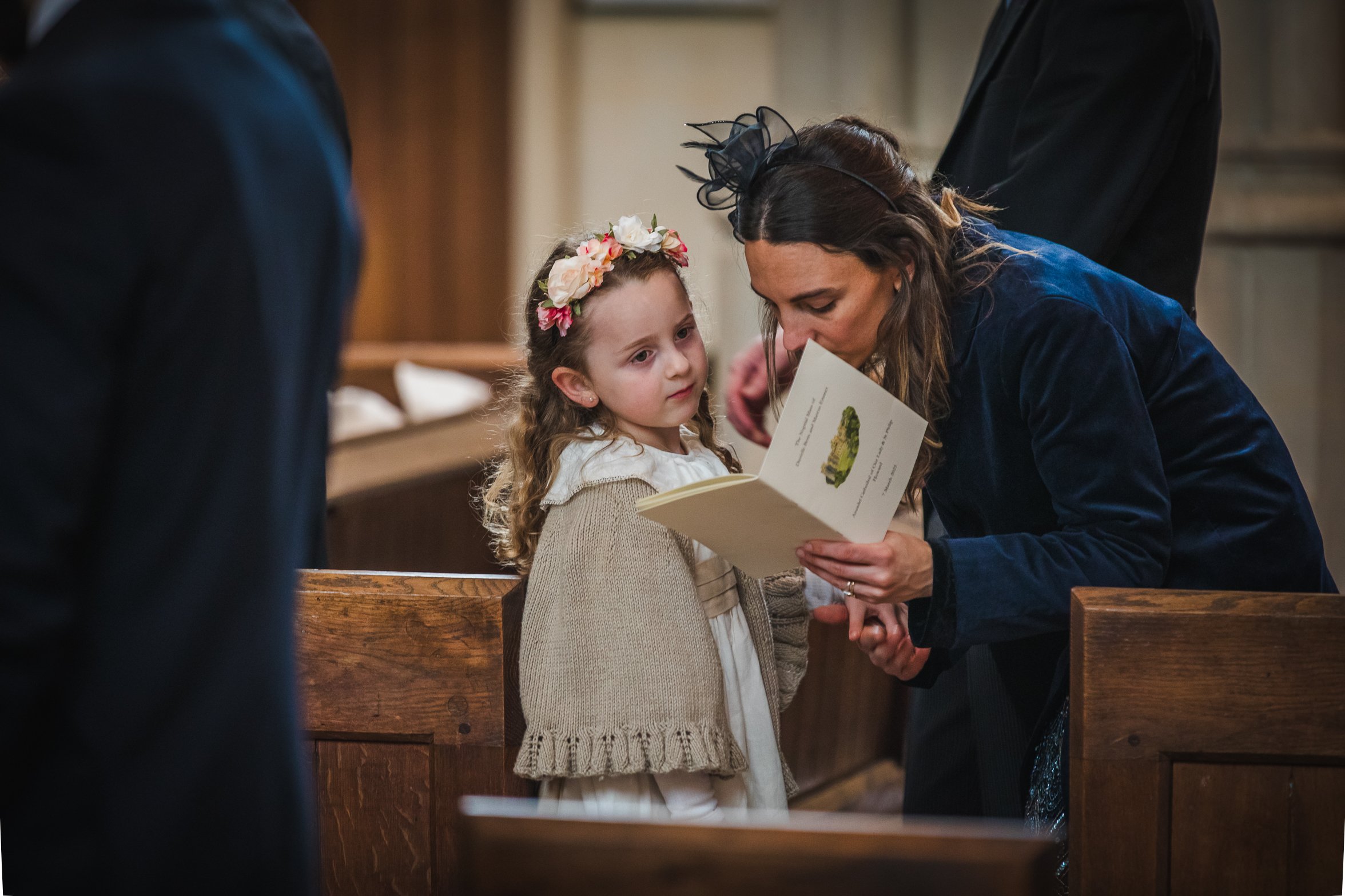 Arundel Cathedral Wedding Photographer - photographer in Arundel west sussex-138.jpg