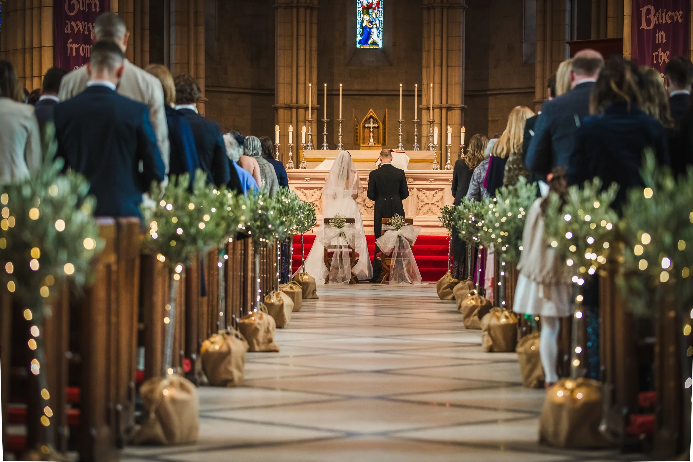 Arundel Cathedral Wedding Photographer - photographer in Arundel west sussex-139.jpg