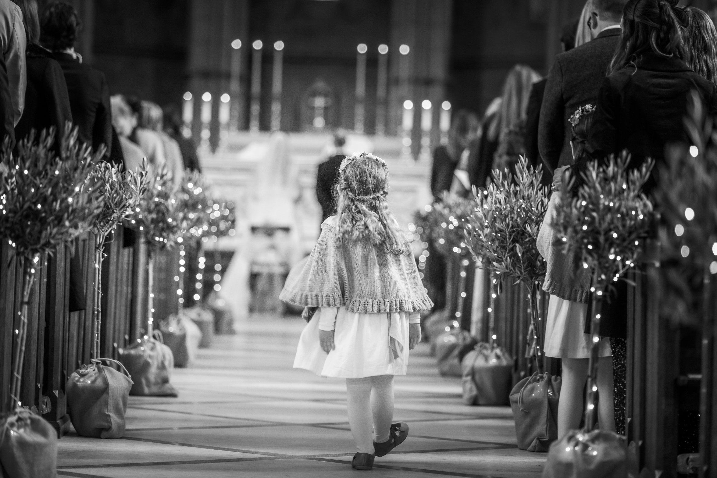 Arundel Cathedral Wedding Photographer - photographer in Arundel west sussex-140.jpg