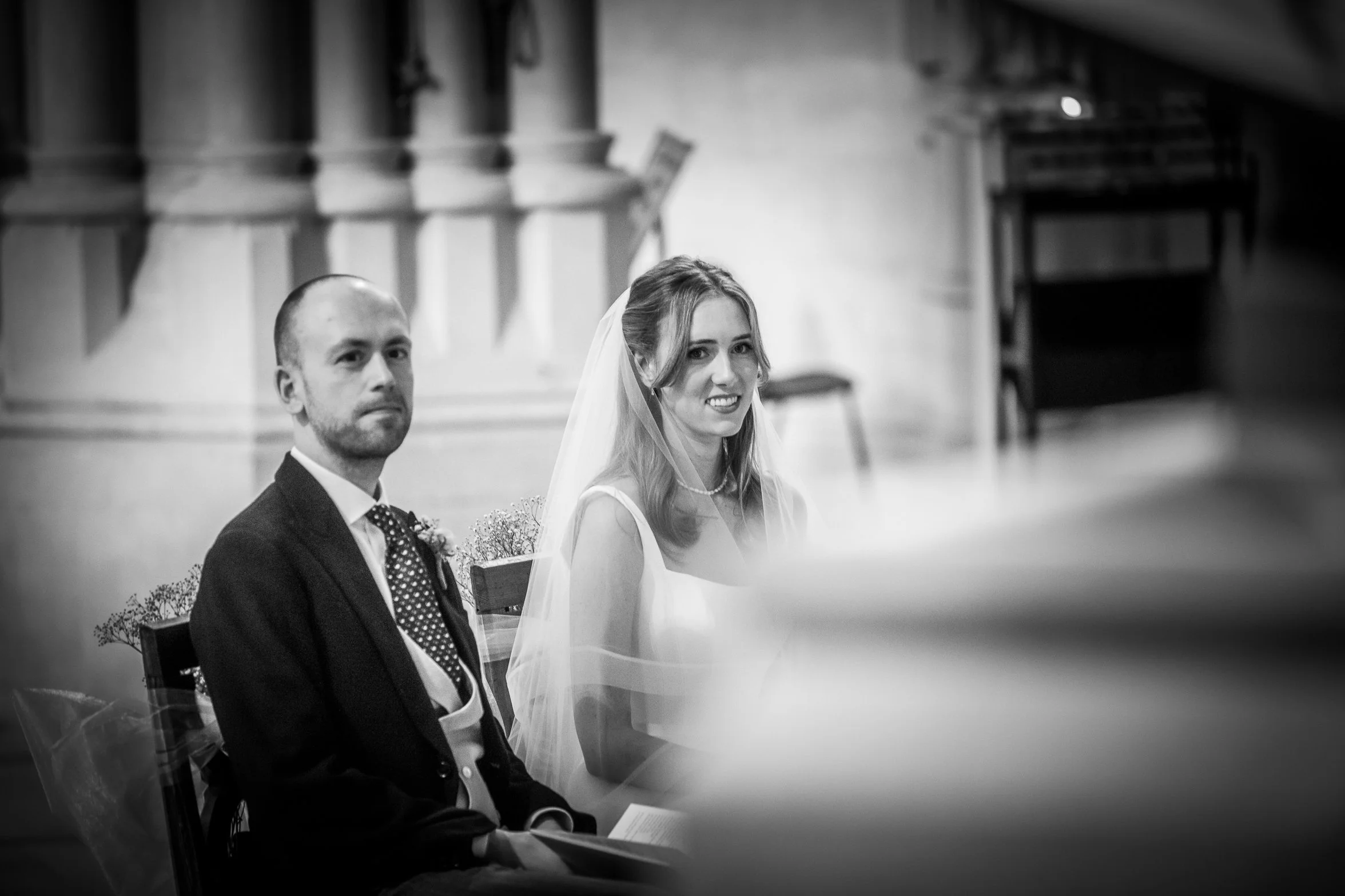 Arundel Cathedral Wedding Photographer - photographer in Arundel west sussex-141.jpg