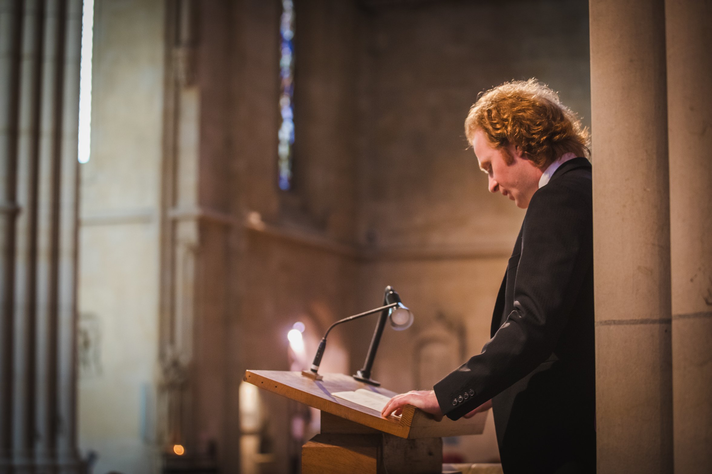 Arundel Cathedral Wedding Photographer - photographer in Arundel west sussex-142.jpg