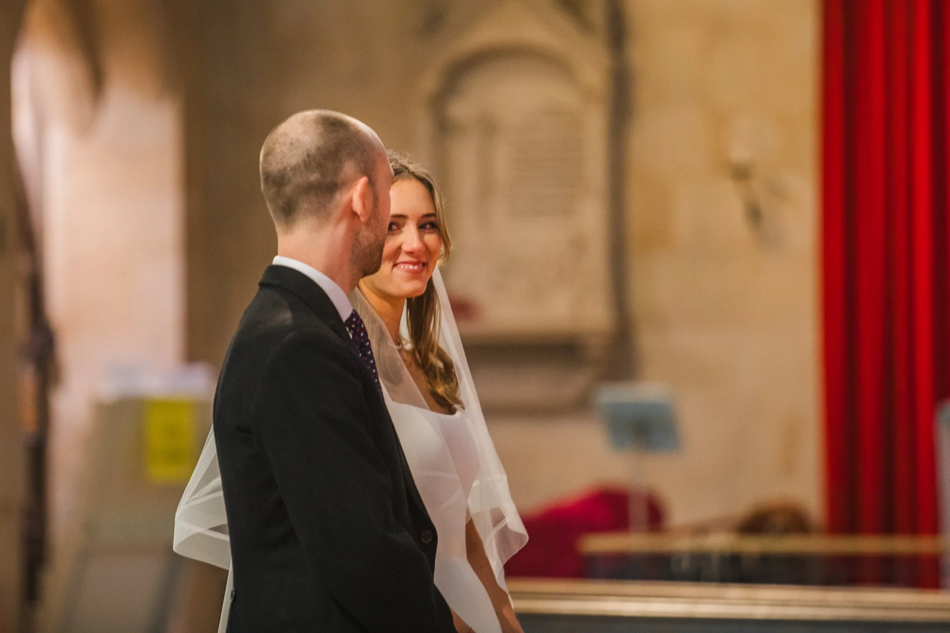 Arundel Cathedral Wedding Photographer - photographer in Arundel west sussex-146.jpg