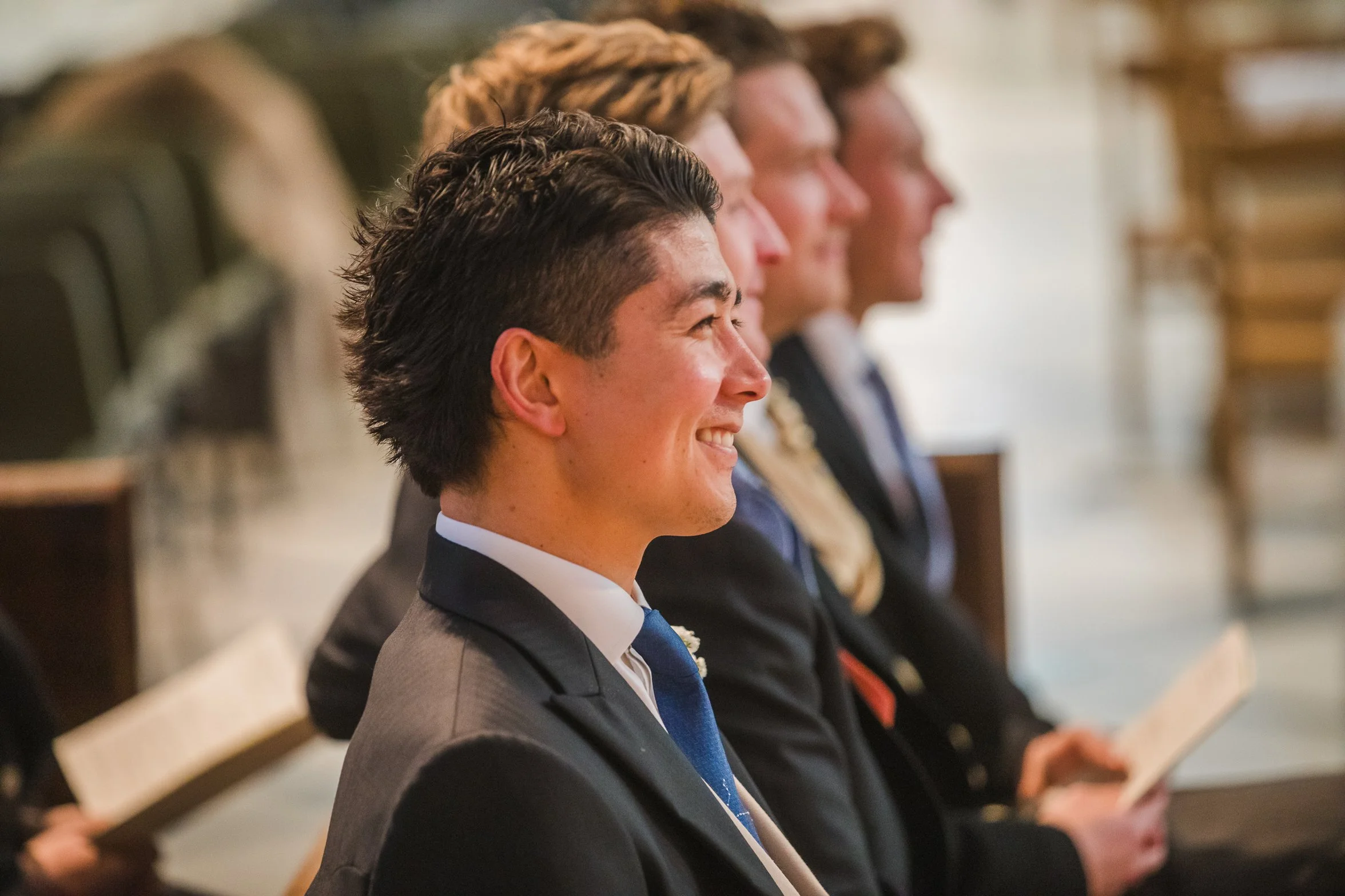 Arundel Cathedral Wedding Photographer - photographer in Arundel west sussex-147.jpg