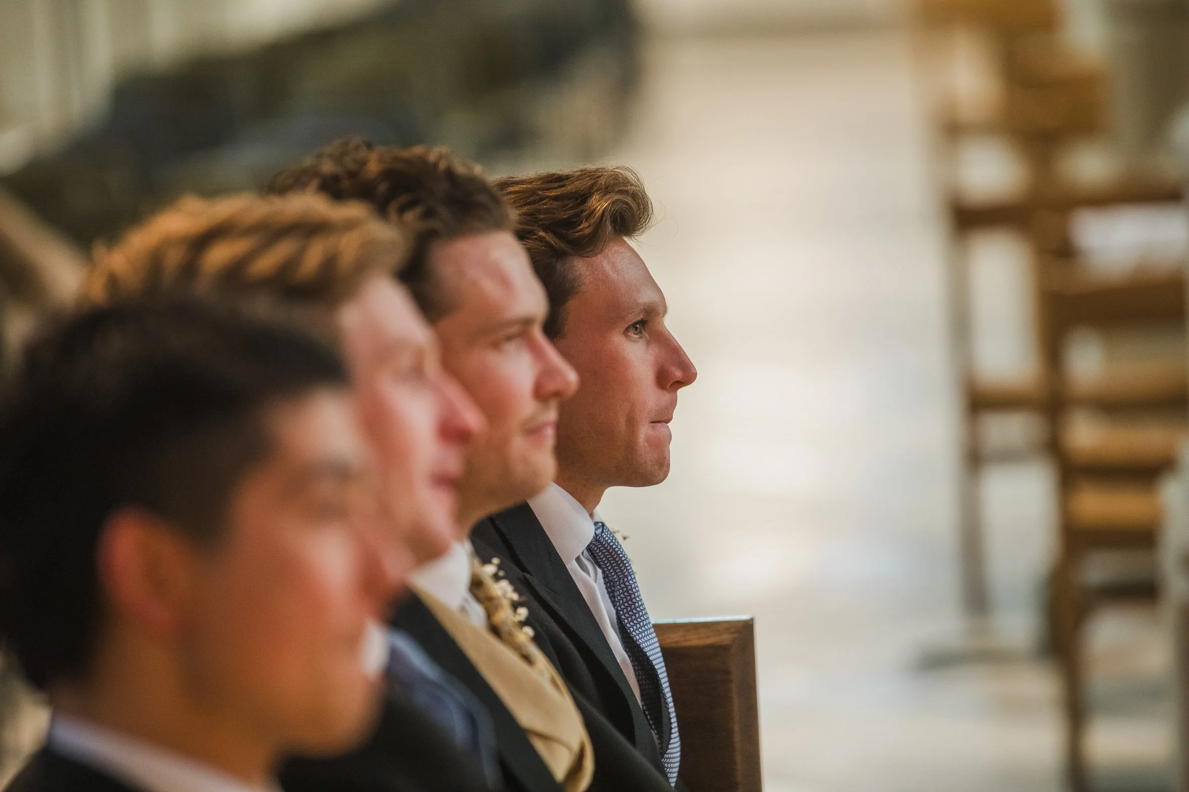 Arundel Cathedral Wedding Photographer - photographer in Arundel west sussex-148.jpg