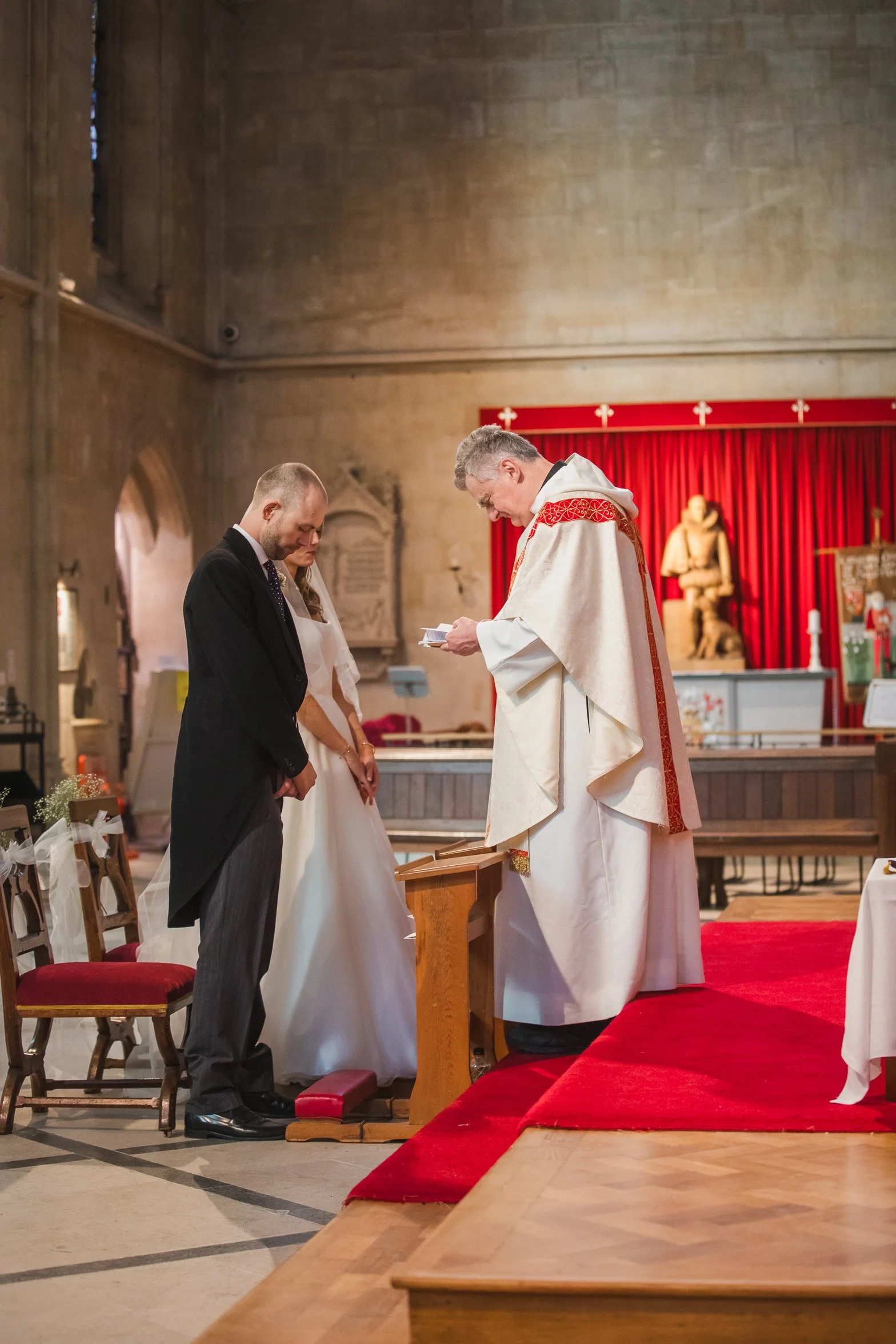 Arundel Cathedral Wedding Photographer - photographer in Arundel west sussex-149.jpg