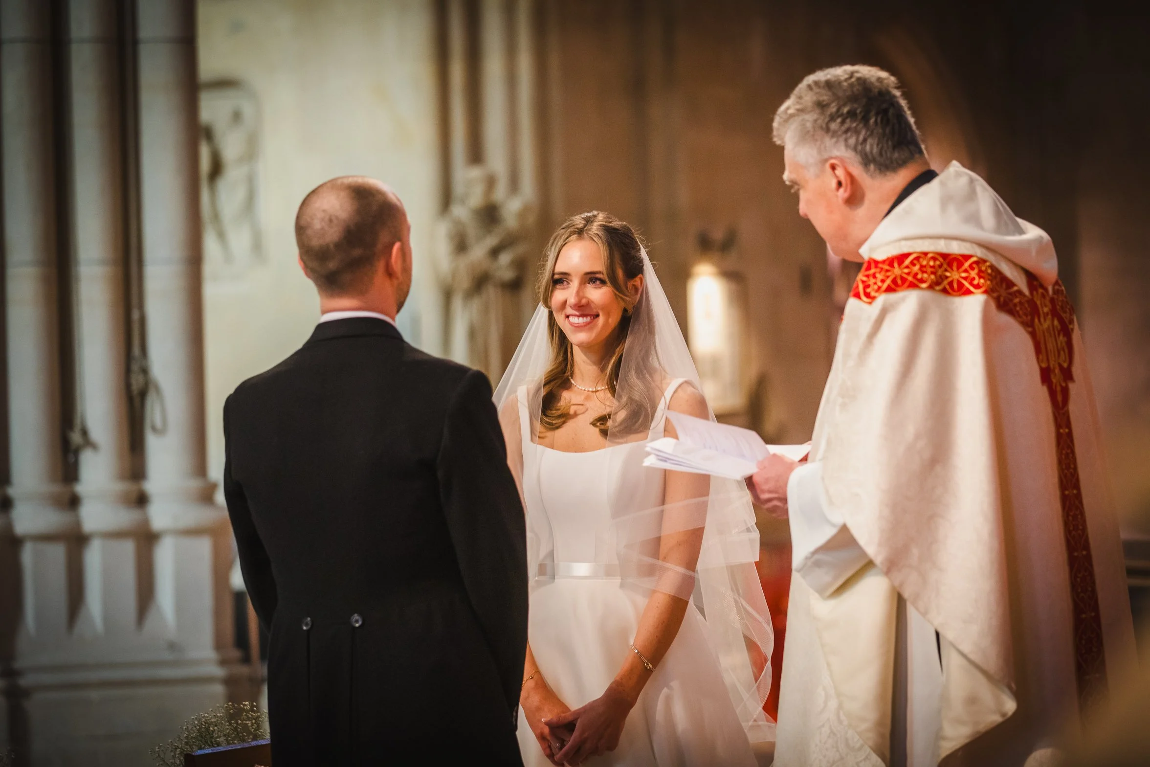 Arundel Cathedral Wedding Photographer - photographer in Arundel west sussex-150.jpg