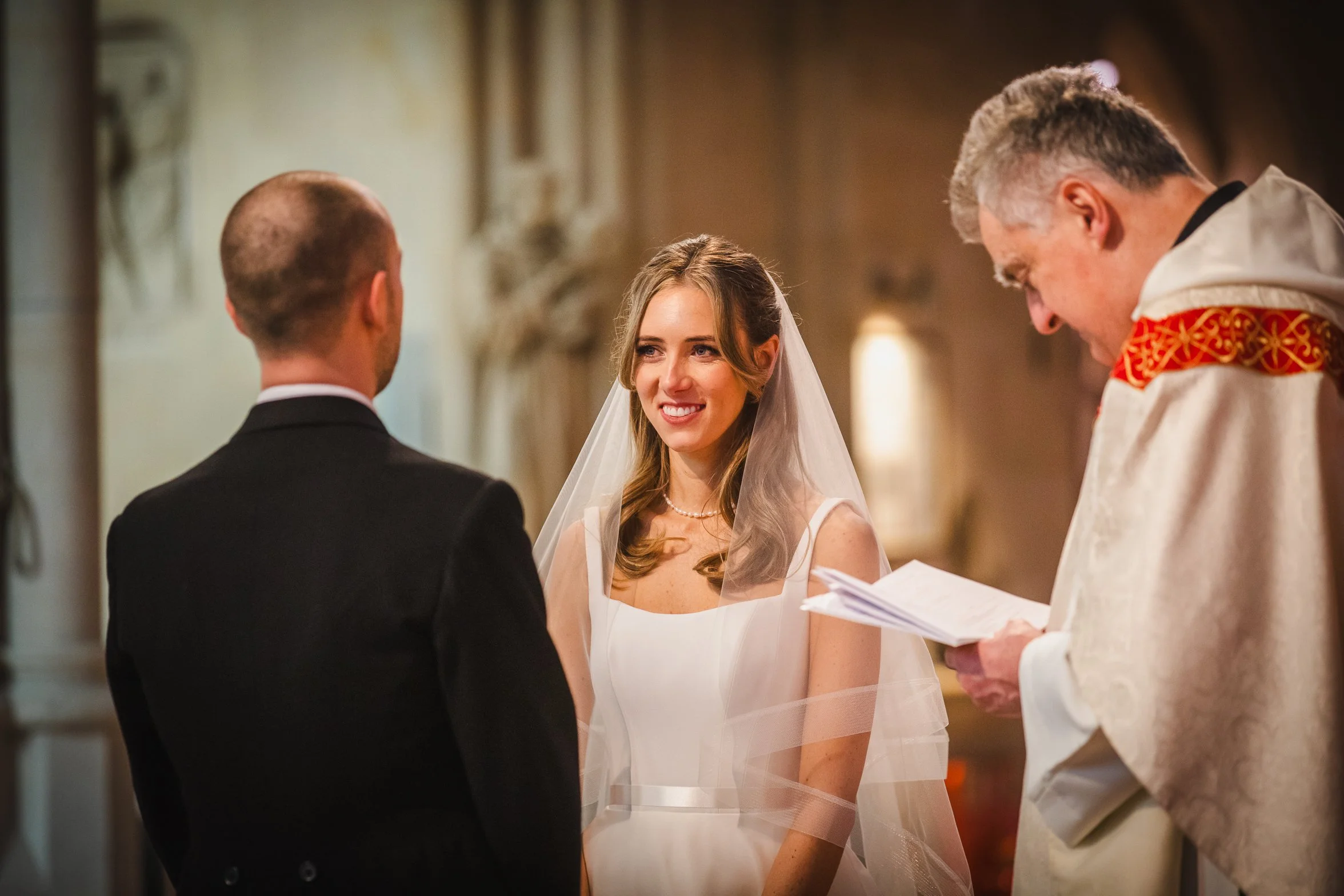Arundel Cathedral Wedding Photographer - photographer in Arundel west sussex-151.jpg