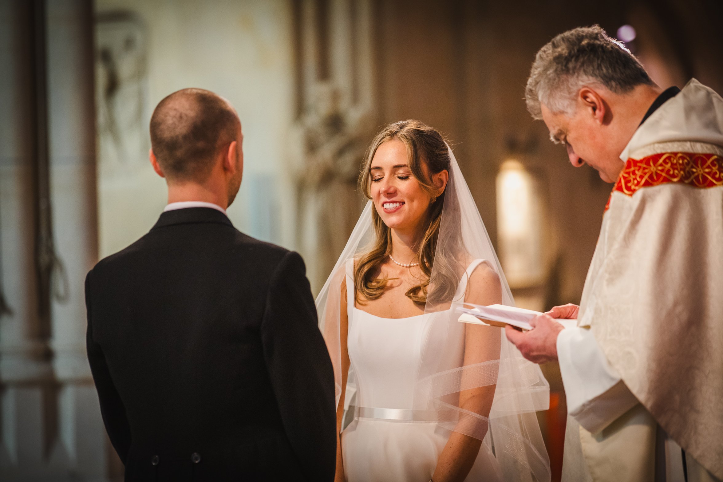 Arundel Cathedral Wedding Photographer - photographer in Arundel west sussex-152.jpg