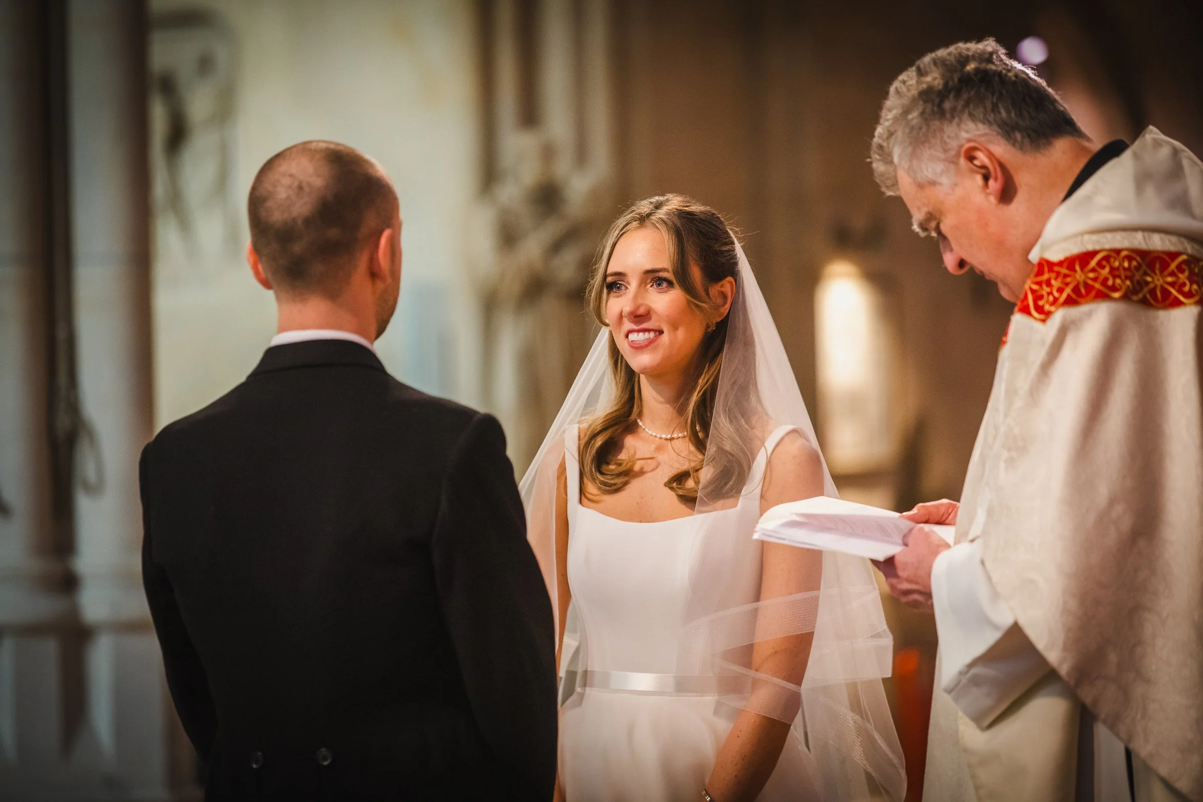 Arundel Cathedral Wedding Photographer - photographer in Arundel west sussex-153.jpg