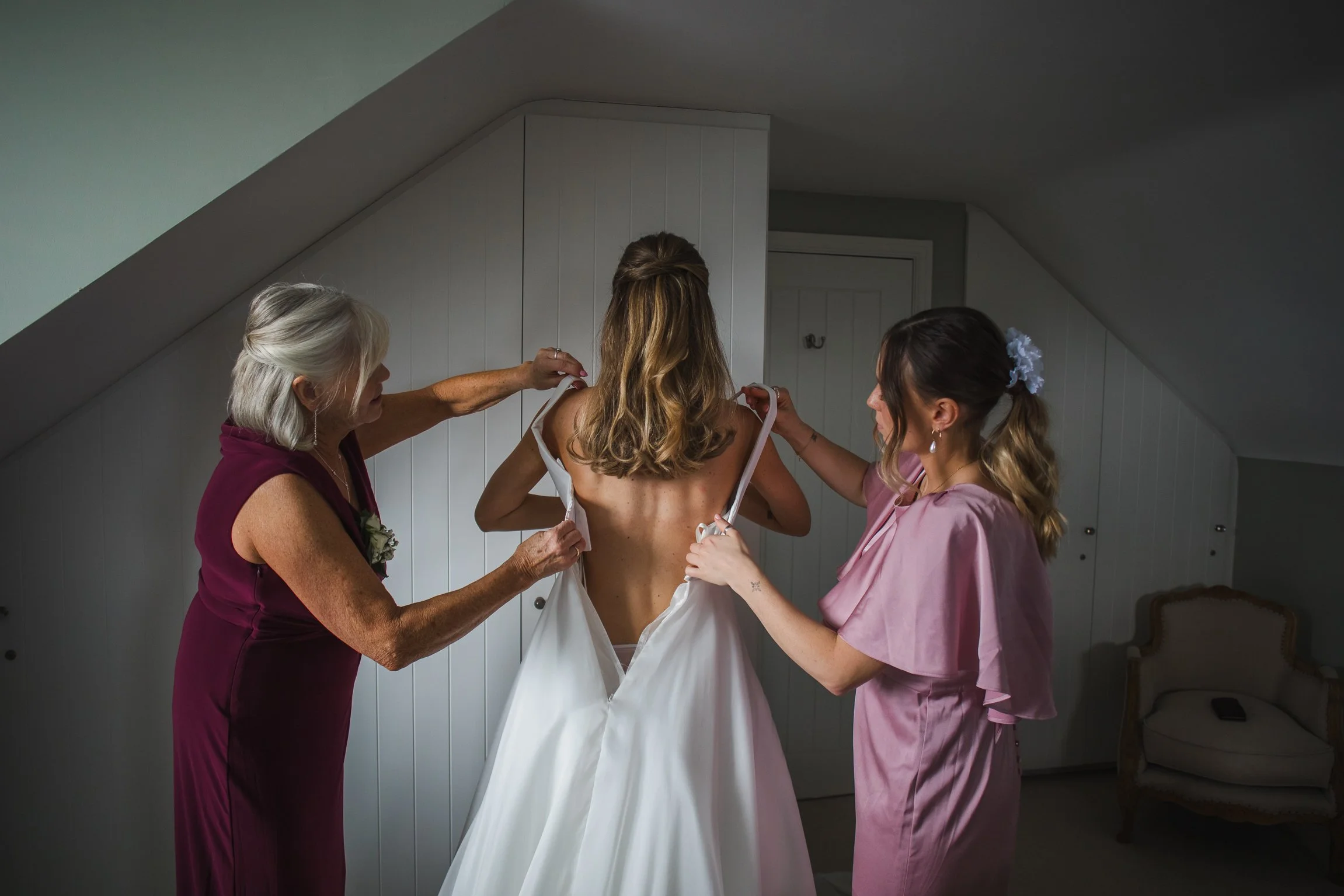 Arundel Cathedral Wedding Photographer - photographer in Arundel west sussex-11.jpg
