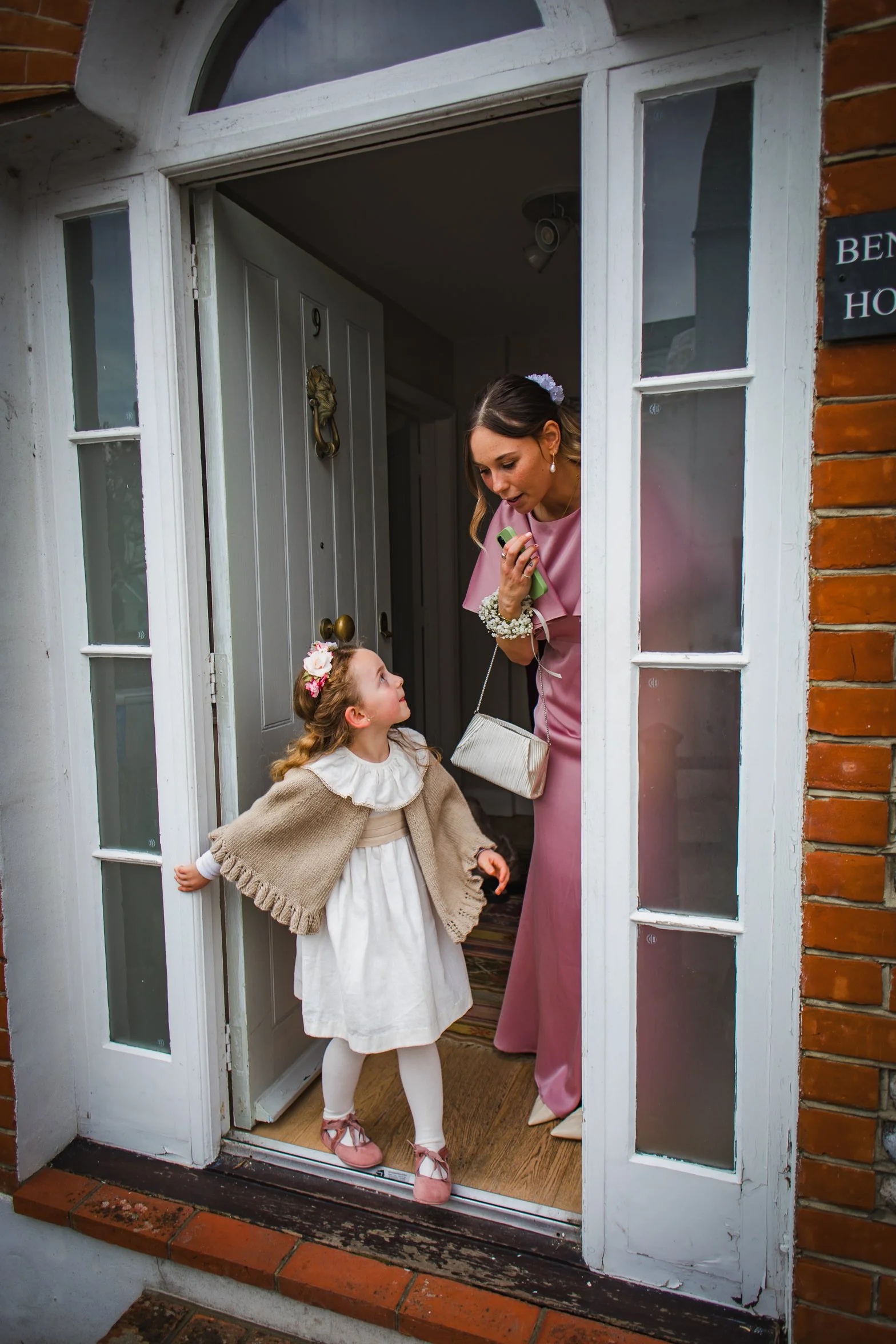 Arundel Cathedral Wedding Photographer - photographer in Arundel west sussex-56.jpg