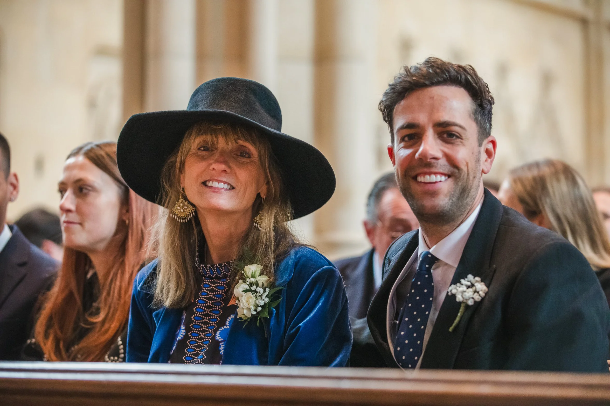 Arundel Cathedral Wedding Photographer - photographer in Arundel west sussex-66.jpg