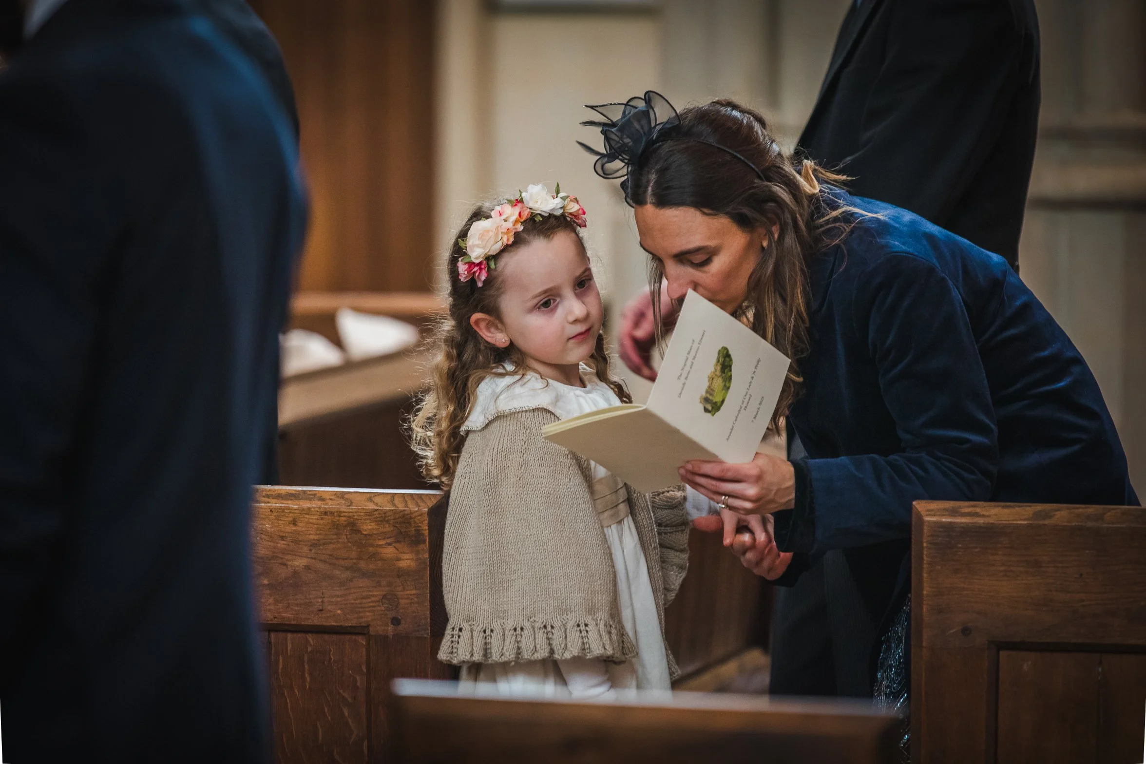Arundel Cathedral Wedding Photographer - photographer in Arundel west sussex-138.jpg