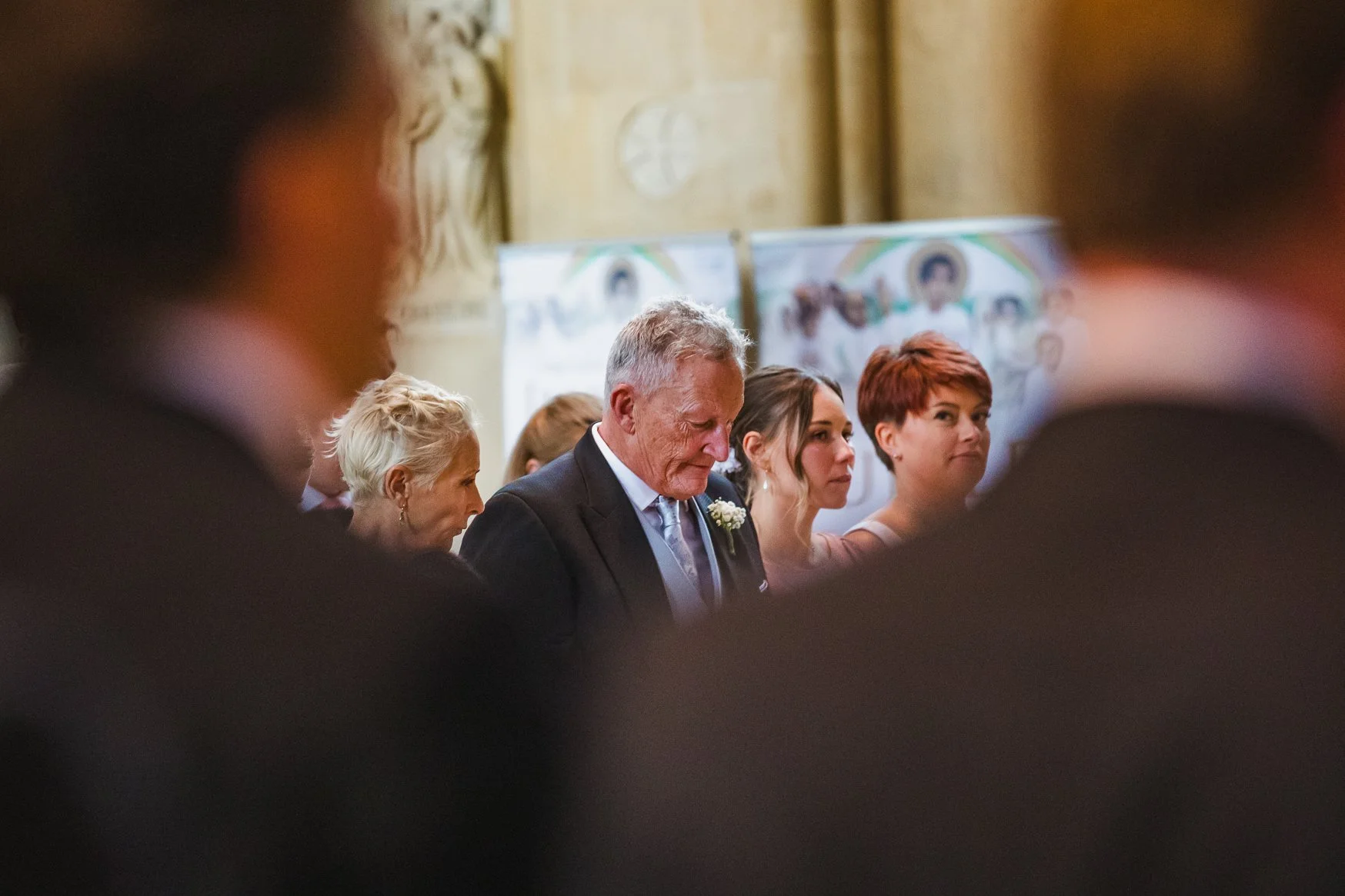 Arundel Cathedral Wedding Photographer - photographer in Arundel west sussex-145.jpg