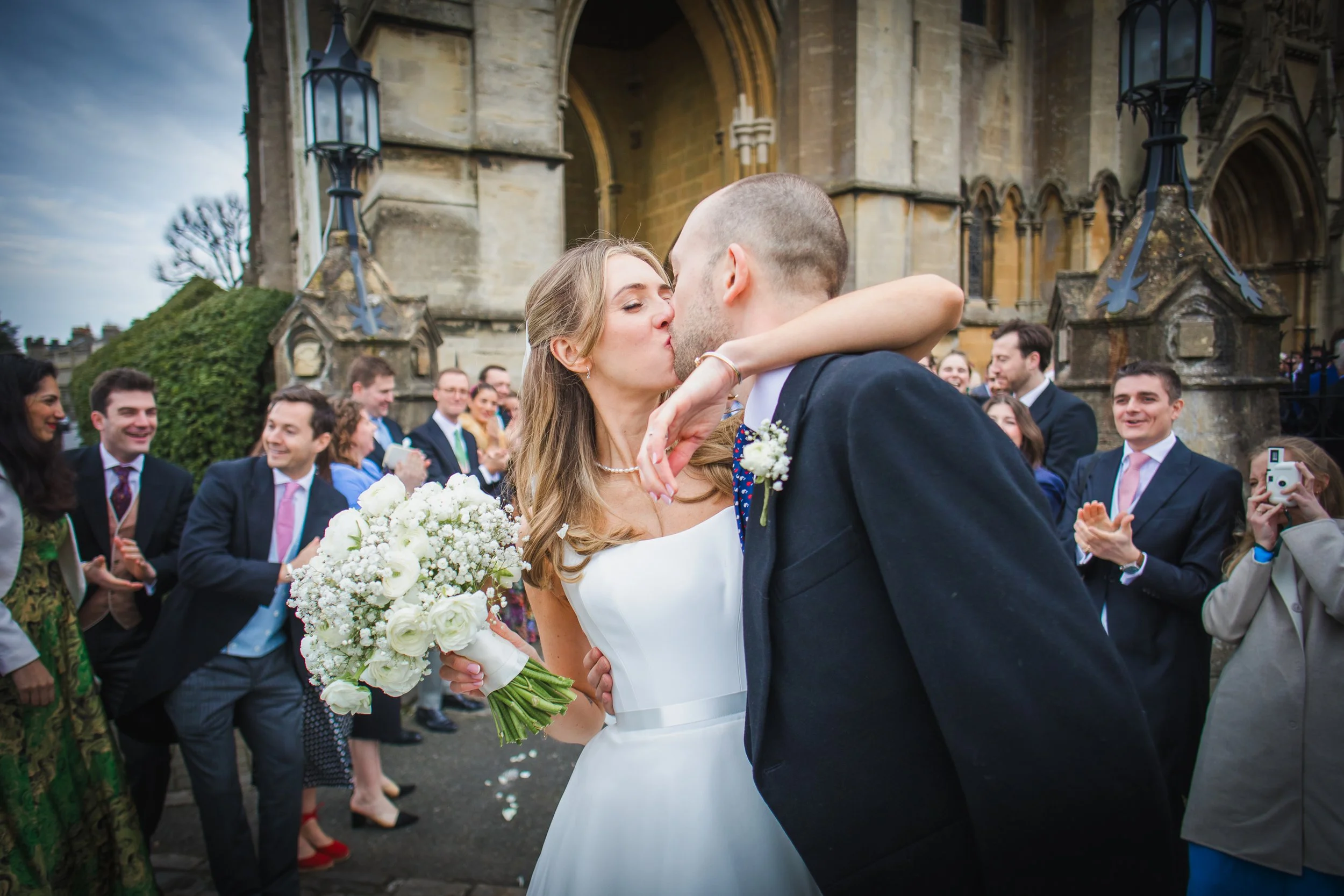 Arundel Cathedral wedding photographer Arundel castle wedding-1-2.jpg