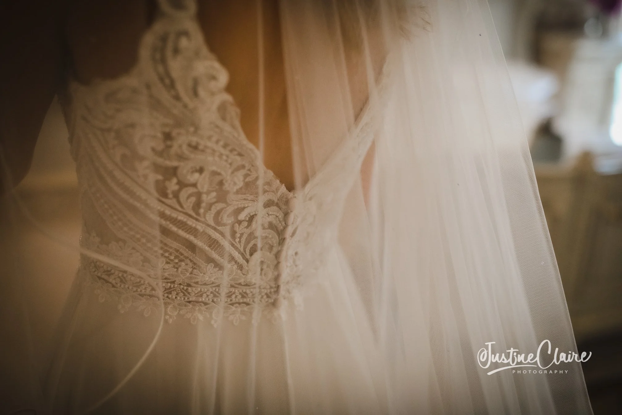 Upwaltham Barns wedding photography august21-54.jpg