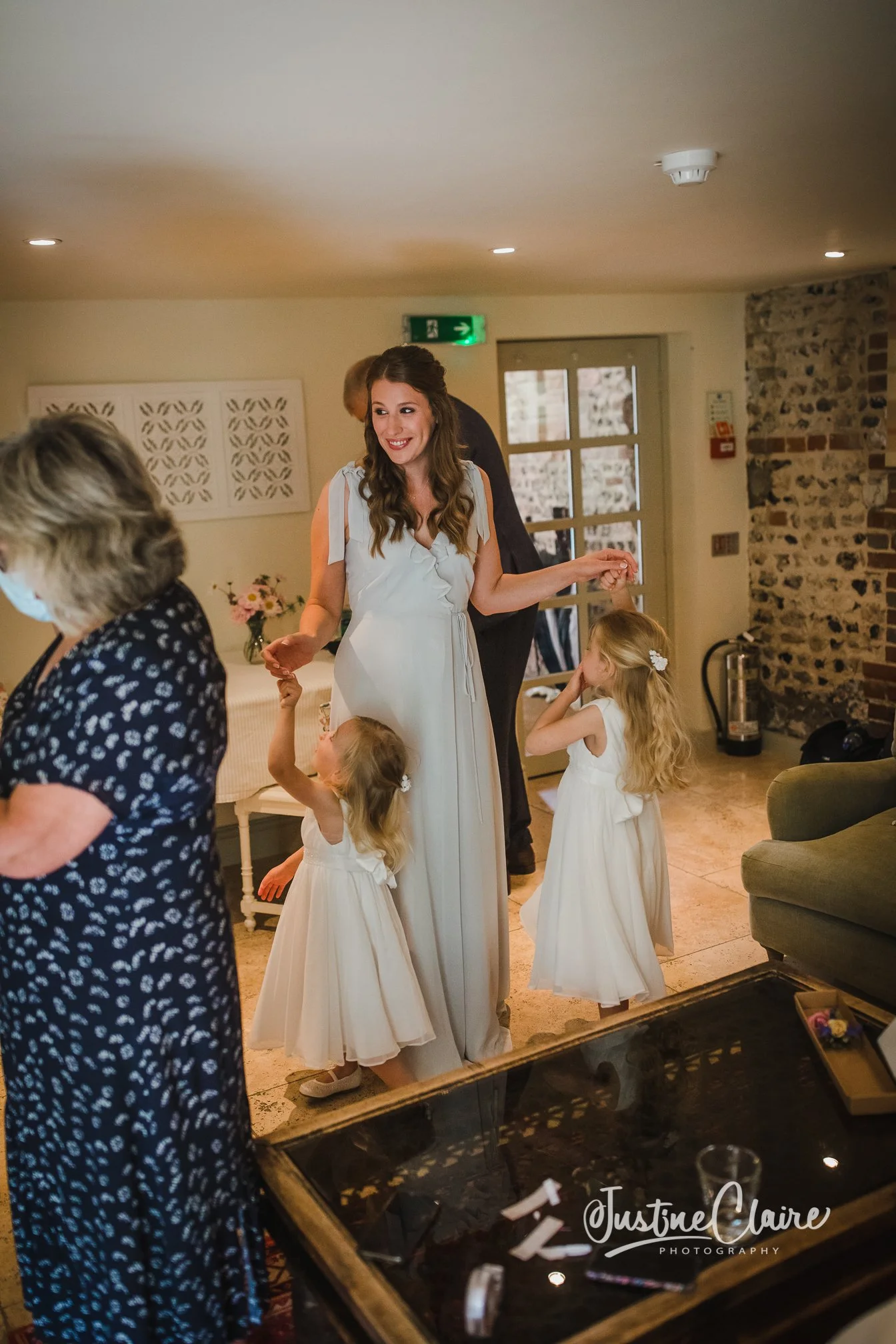 Upwaltham Barns wedding photography august21-70.jpg