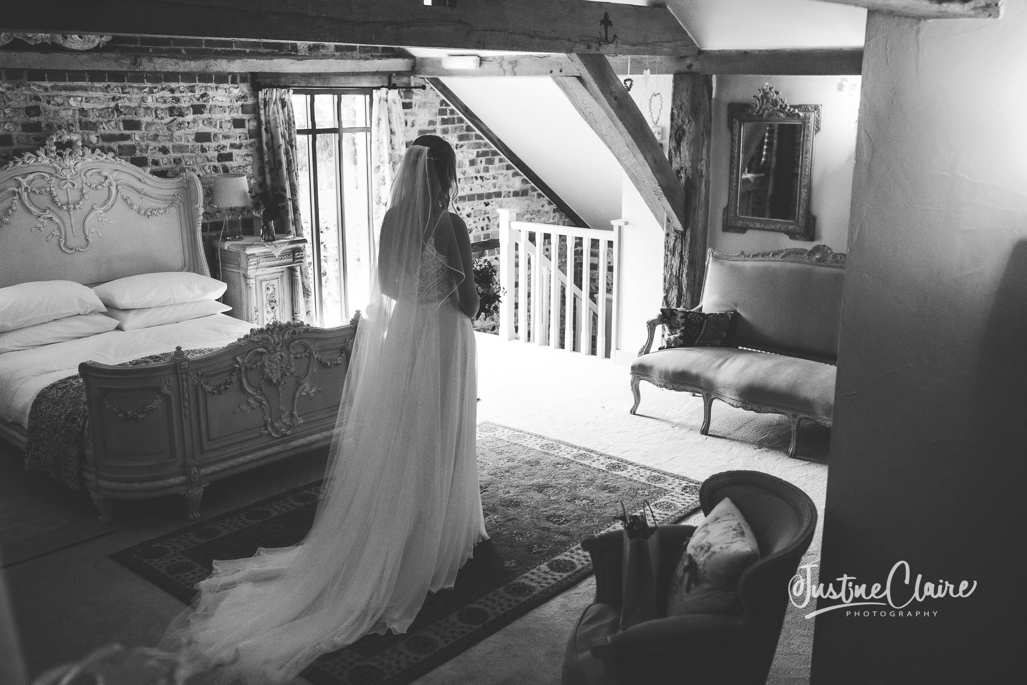 Upwaltham Barns wedding photography august21-74.jpg