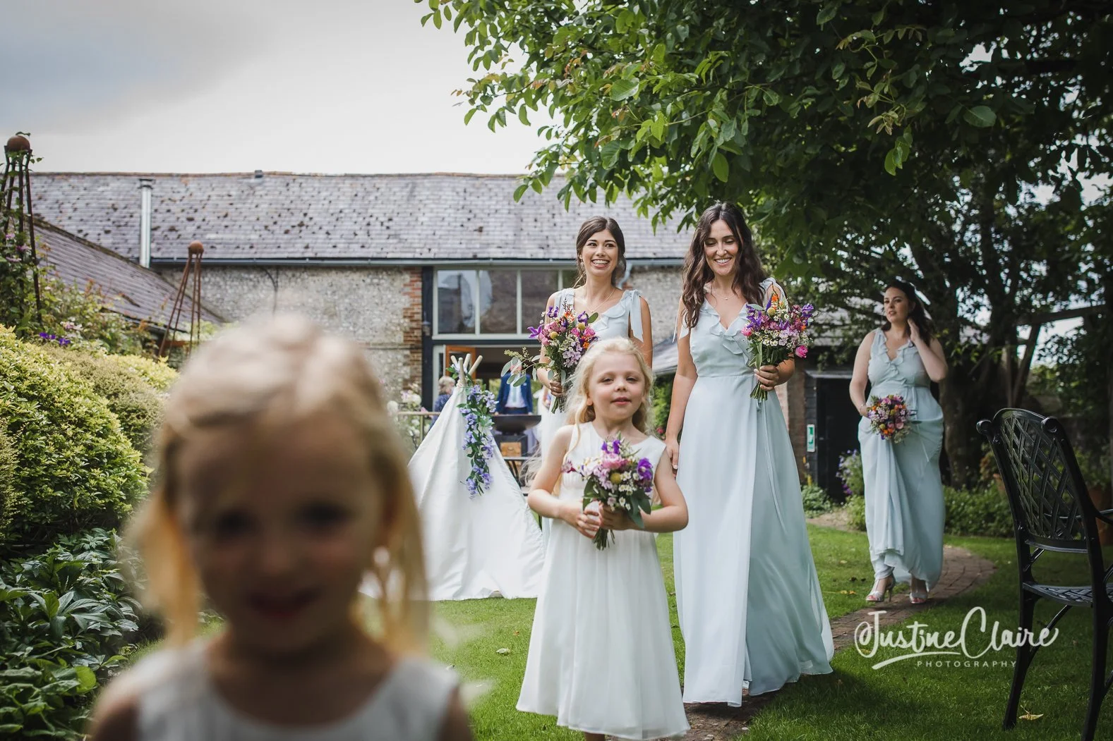 Upwaltham Barns wedding photography august21-82.jpg