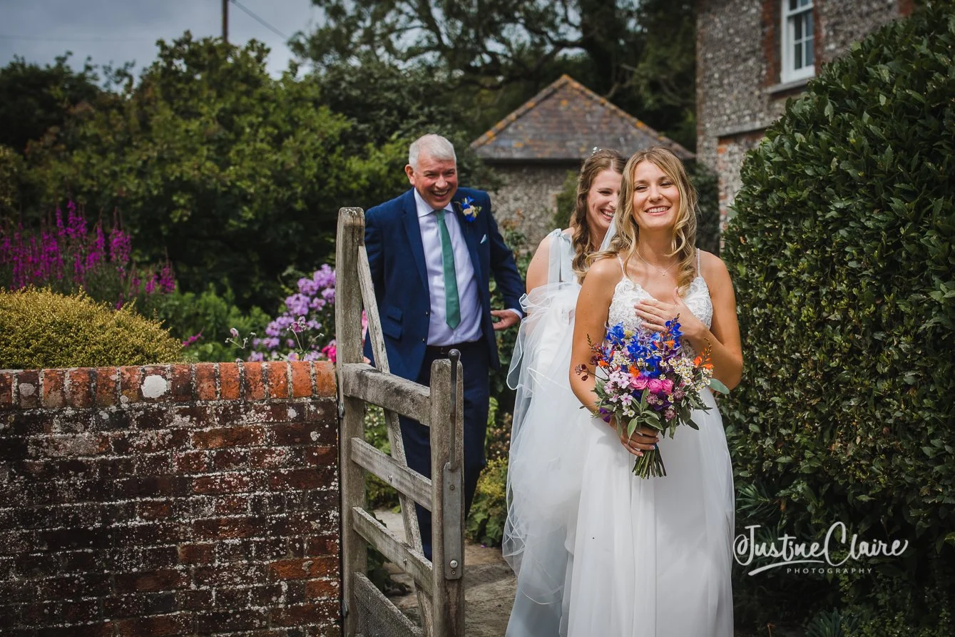 Upwaltham Barns wedding photography august21-86.jpg