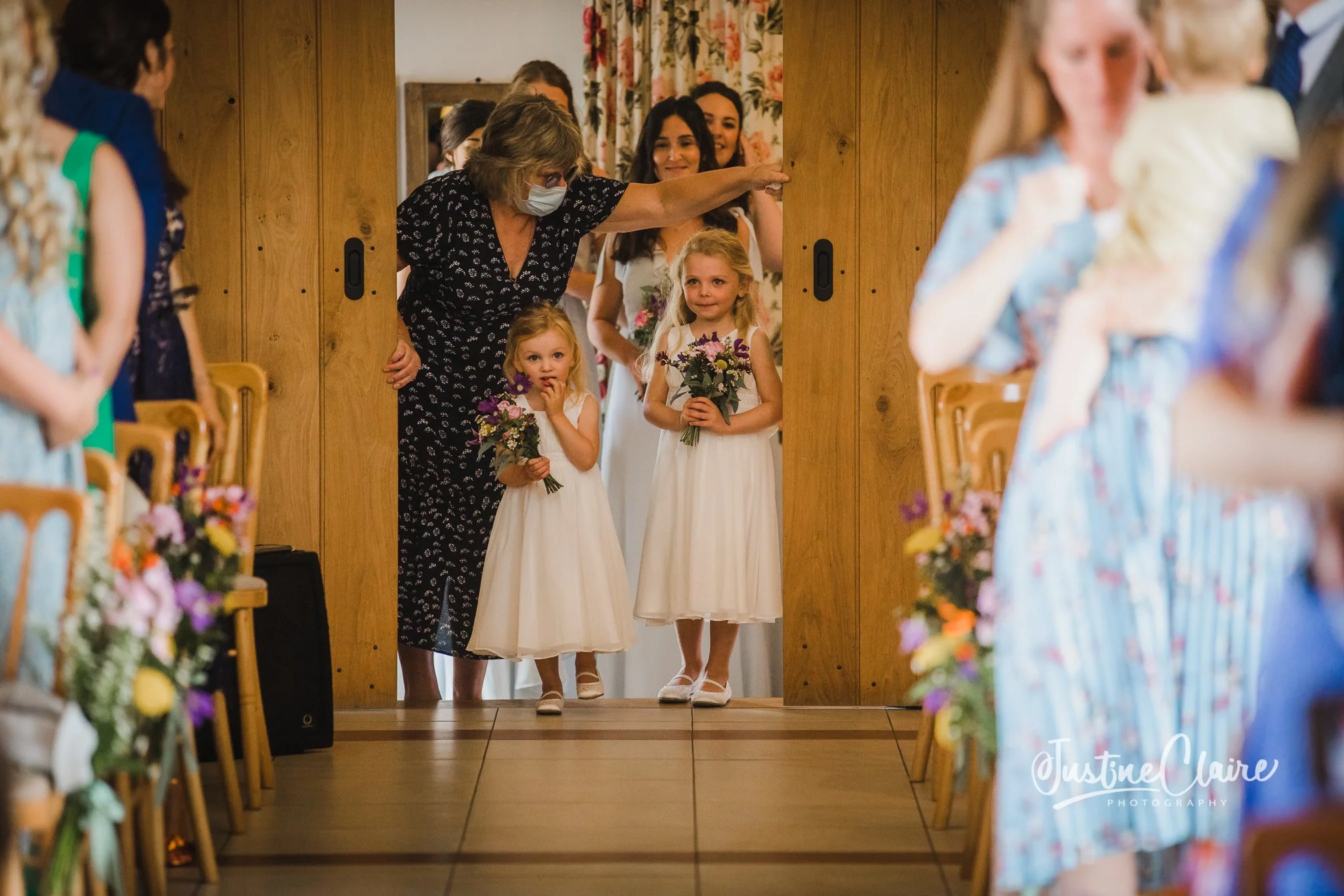 Upwaltham Barns wedding photography august21-89.jpg