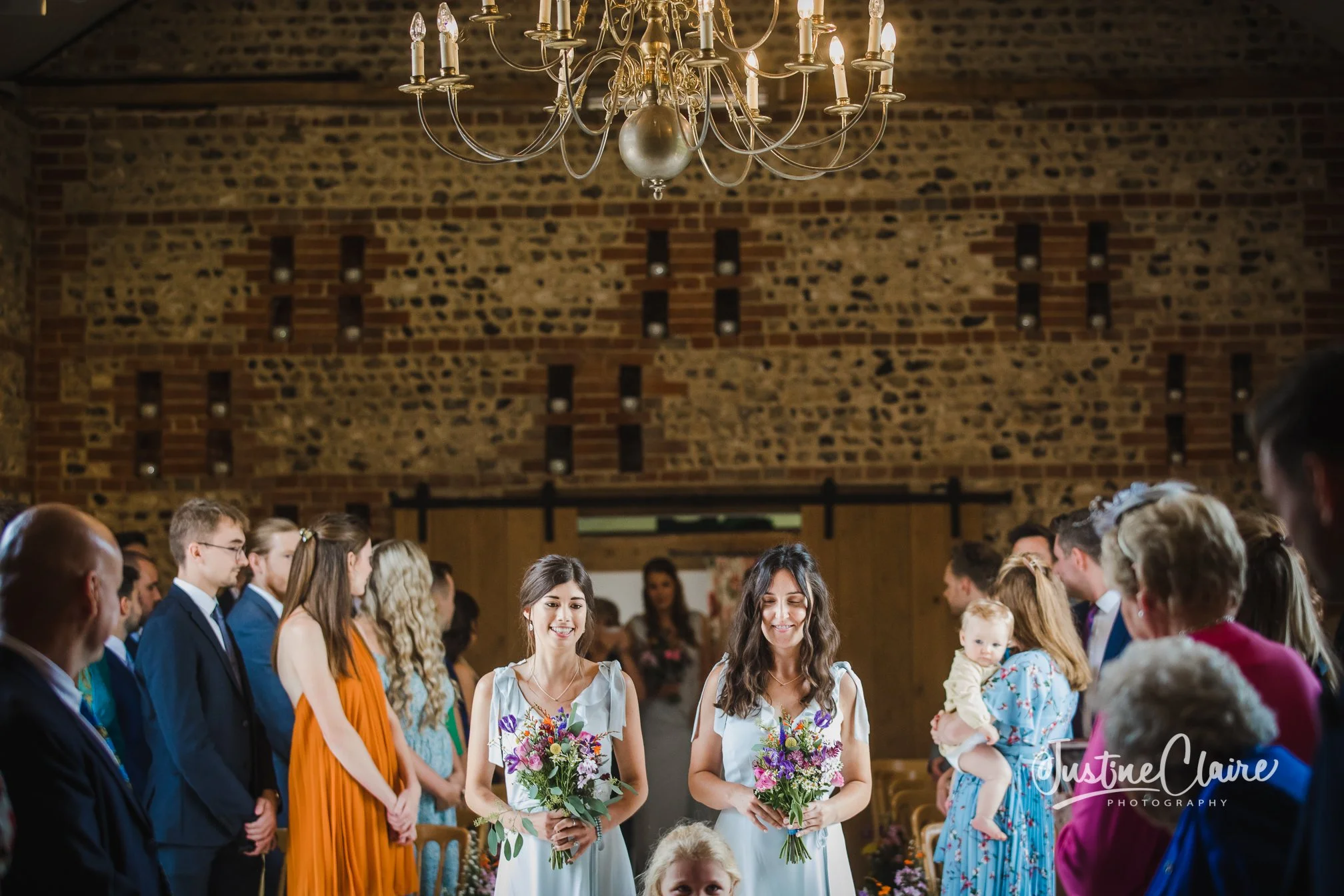 Upwaltham Barns wedding photography august21-93.jpg