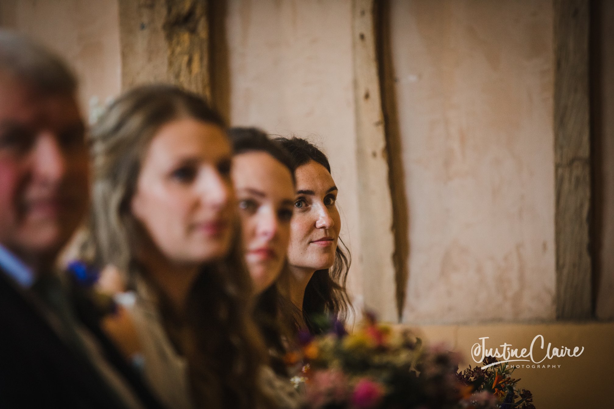 Upwaltham Barns wedding photography august21-118.jpg
